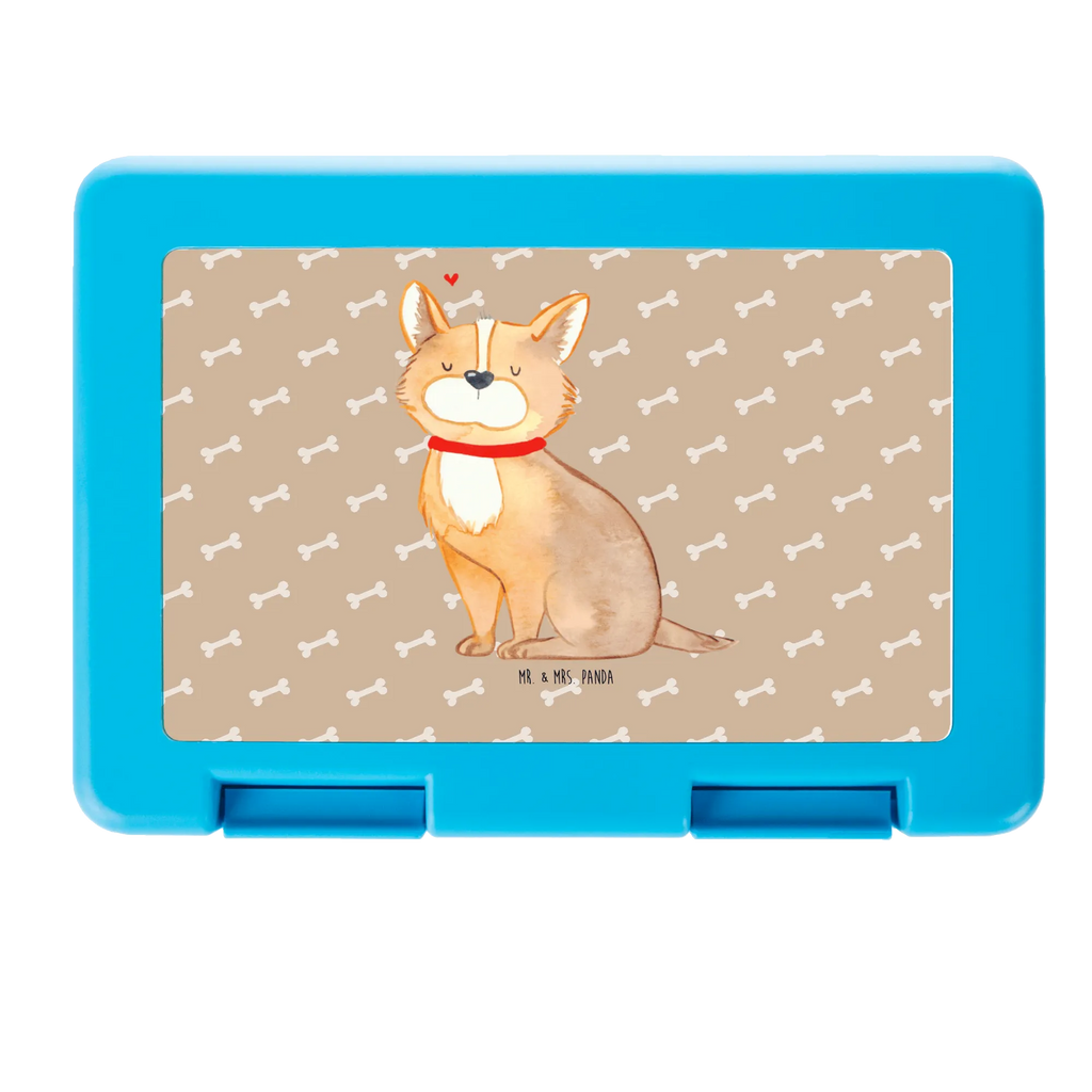 Lunch box Dog Luck Brotzeitbox, Mahlzeitendose, Frischhaltedose, Jausenbox, Vesperdose, Schulbrotdose, Snackdose, Jausendose, Butterbrotdose, Brotbox, Brot Aufbewahrungsbox, Vesperbox, Lunchbehälter, Pausenbox, Picknickbox, Brotzeitdose, Pausendose, Bento Box, Picknickdose, Essensbox, Snackbox, Aufbewahrungsbox, Lebensmittel Aufbewahrungsbox, Frühstücksbox, Brotbehälter, Brotdose, Frühstücksdose, Essensdose, Proviantdose, Lunchbehältnis, Essensbehälter, Pausenbrotbox, Aufbewahrungsbox essen, Brotbüchse, Sprüche, Hunderasse, Hundebesitzer, Hund, Hundemotiv, Haustier, Tierliebhaber, Hundeliebe, Spruch, Liebe, Hundemama, Corgie