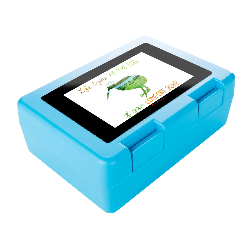 Brotdose Kiwi Neuseeland Robuste Brotdose, Vesperbox, Pausenbrotbox, Brotdose Nachhaltig, Jausenbox, Brotdose Mit Motiv, Lunchbehälter, Essensdose, Design Brotdose, Brotdose Erwachsene, Brotdose Kita, Brotdose Mit Deckel, Lunchbehältnis, Frühstücksdose, Brotdose Für Mädchen, Brotdose Aus Edelstahl, Leichte Brotdose, Brotdose Spülmaschinenfest, Butterbrotdose, Vesperdose, Brotdose Für Jungen, Umweltfreundliche Brotdose, Brotdose Büro, Brotdose Auslaufsicher, Mahlzeitendose, Brotdose Kindergarten, Brotdose Mit Tiermotiv, Brotdose Mit Clipverschluss, Brotdose Mit Trennwand, Brotdose Aus Kunststoff, Brotdose, Brotdose Kinder, Brotdose Schule, Snackbox, Essensbox, Brotdose Mit Spruch, Brotdose BPA-Frei, Brotbox, Brotdose Aus Glas, Lustige Brotdose, Lunchbox, Wiederverwendbare Brotdose, Brotdose Für Unterwegs, Blumen Deko, Frühlings Deko, Sommer Deko, Dekoration, positive Botschaft, Naturliebhaber, Outdoor, Natur, Abenteuer, Leben, Kiwi, New Zealand, Kiwivogel, Life begins, Neuseeland, Motivation, Komfortzone