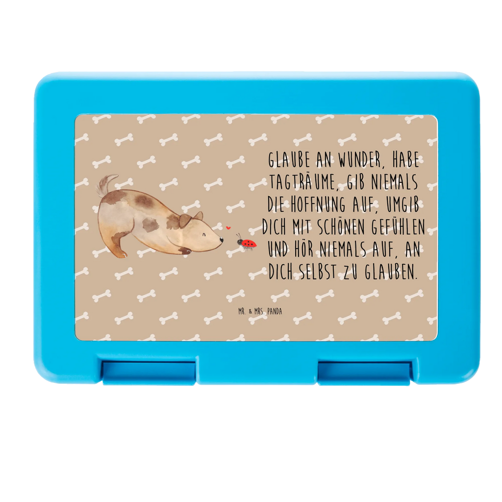 Pudełko na kanapki pies biedronka Brotbehälter, Essensdose, Frischhaltedose, Pausenbrotbox, Brotbüchse, Brotbox, Lunchbehältnis, Snackbox, Aufbewahrungsbox, Butterbrotdose, Jausendose, Snackdose, Pausendose, Vesperbox, Essensbehälter, Mahlzeitendose, Vesperdose, Brotzeitbox, Brotzeitdose, Essensbox, Pausenbox, Jausenbox, Frühstücksdose, Brot Aufbewahrungsbox, Bento Box, Proviantdose, Picknickbox, Lebensmittel Aufbewahrungsbox, Picknickdose, Schulbrotdose, Lunchbehälter, Aufbewahrungsbox essen, Frühstücksbox, Brotdose, Hund, Sprüche, Hundebesitzer, Tierliebhaber, Hundemotiv, Haustier, Hunderasse, Hundespruch, Hunde, Mischling, Mischlinghund, Marienkäfer