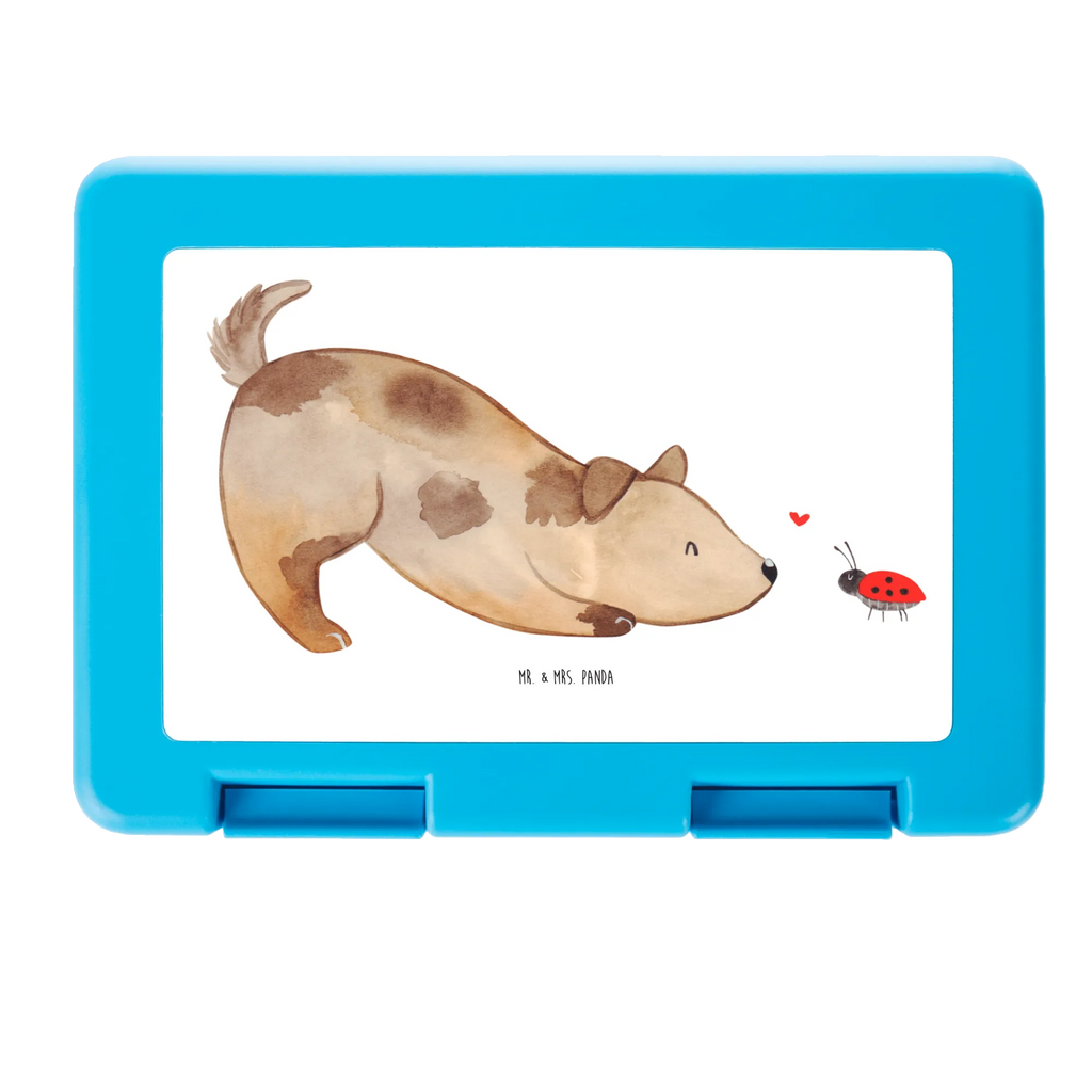 Pudełko na kanapki pies biedronka Brotbehälter, Essensdose, Frischhaltedose, Pausenbrotbox, Brotbüchse, Brotbox, Lunchbehältnis, Snackbox, Aufbewahrungsbox, Butterbrotdose, Jausendose, Snackdose, Pausendose, Vesperbox, Essensbehälter, Mahlzeitendose, Vesperdose, Brotzeitbox, Brotzeitdose, Essensbox, Pausenbox, Jausenbox, Frühstücksdose, Brot Aufbewahrungsbox, Bento Box, Proviantdose, Picknickbox, Lebensmittel Aufbewahrungsbox, Picknickdose, Schulbrotdose, Lunchbehälter, Aufbewahrungsbox essen, Frühstücksbox, Brotdose, Hund, Sprüche, Hundebesitzer, Tierliebhaber, Hundemotiv, Haustier, Hunderasse, Hundespruch, Hunde, Mischling, Mischlinghund, Marienkäfer