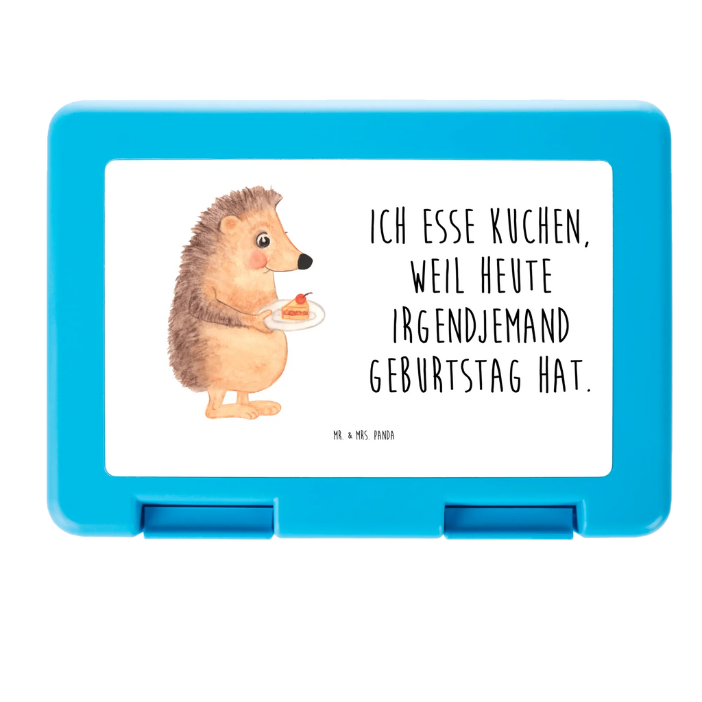 Brotdose Igel mit Kuchenstück Brotzeitdose, Jausenbox, Bento Box, Vesperdose, Aufbewahrungsbox essen, Essensbox, Schulbrotdose, Butterbrotdose, Brot Aufbewahrungsbox, Mahlzeitendose, Pausenbrotbox, Picknickdose, Aufbewahrungsbox, Brotdose, Pausendose, Brotbüchse, Snackbox, Essensbehälter, Frühstücksdose, Pausenbox, Lebensmittel Aufbewahrungsbox, Jausendose, Vesperbox, Brotzeitbox, Lunchbehältnis, Snackdose, Essensdose, Lunchbehälter, Frühstücksbox, Picknickbox, Brotbehälter, Proviantdose, Brotbox, Frischhaltedose, Lustige Sprüche, Tiere, Tiermotive, Gute Laune, Einladung Party, Geburtstagskuchen, Igel, Backen Geschenk, Torte, Essen Spruch, Kuchen Backen, Kuchen
