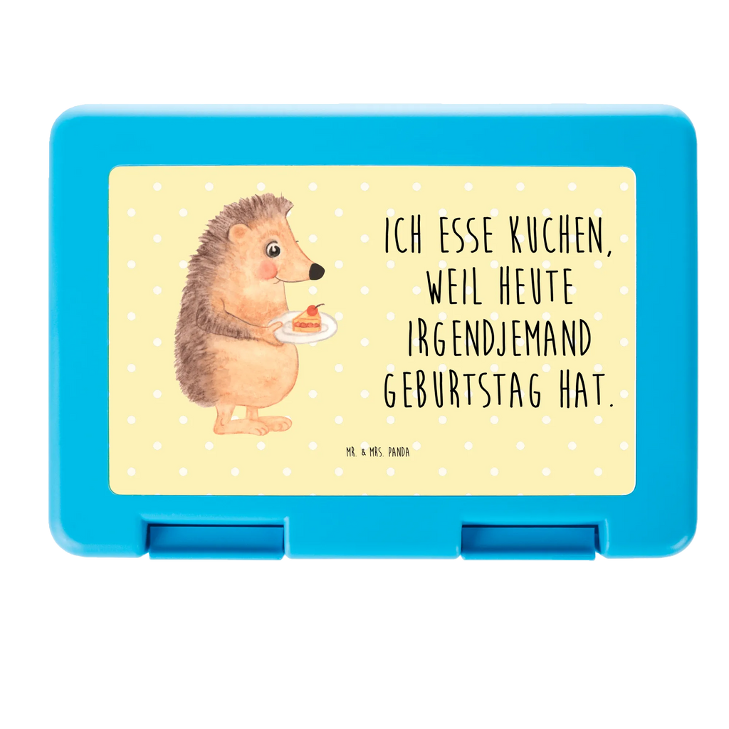 Brotdose Igel mit Kuchenstück Brotzeitdose, Jausenbox, Bento Box, Vesperdose, Aufbewahrungsbox essen, Essensbox, Schulbrotdose, Butterbrotdose, Brot Aufbewahrungsbox, Mahlzeitendose, Pausenbrotbox, Picknickdose, Aufbewahrungsbox, Brotdose, Pausendose, Brotbüchse, Snackbox, Essensbehälter, Frühstücksdose, Pausenbox, Lebensmittel Aufbewahrungsbox, Jausendose, Vesperbox, Brotzeitbox, Lunchbehältnis, Snackdose, Essensdose, Lunchbehälter, Frühstücksbox, Picknickbox, Brotbehälter, Proviantdose, Brotbox, Frischhaltedose, Lustige Sprüche, Tiere, Tiermotive, Gute Laune, Einladung Party, Geburtstagskuchen, Igel, Backen Geschenk, Torte, Essen Spruch, Kuchen Backen, Kuchen