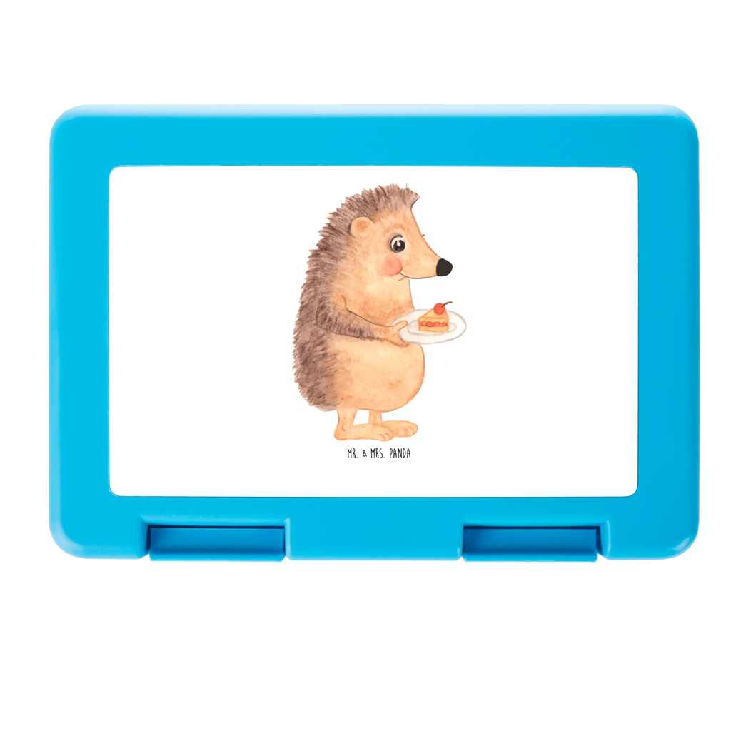 Brotdose Igel mit Kuchenstück Brotzeitdose, Jausenbox, Bento Box, Vesperdose, Aufbewahrungsbox essen, Essensbox, Schulbrotdose, Butterbrotdose, Brot Aufbewahrungsbox, Mahlzeitendose, Pausenbrotbox, Picknickdose, Aufbewahrungsbox, Brotdose, Pausendose, Brotbüchse, Snackbox, Essensbehälter, Frühstücksdose, Pausenbox, Lebensmittel Aufbewahrungsbox, Jausendose, Vesperbox, Brotzeitbox, Lunchbehältnis, Snackdose, Essensdose, Lunchbehälter, Frühstücksbox, Picknickbox, Brotbehälter, Proviantdose, Brotbox, Frischhaltedose, Lustige Sprüche, Tiere, Tiermotive, Gute Laune, Einladung Party, Geburtstagskuchen, Igel, Backen Geschenk, Torte, Essen Spruch, Kuchen Backen, Kuchen