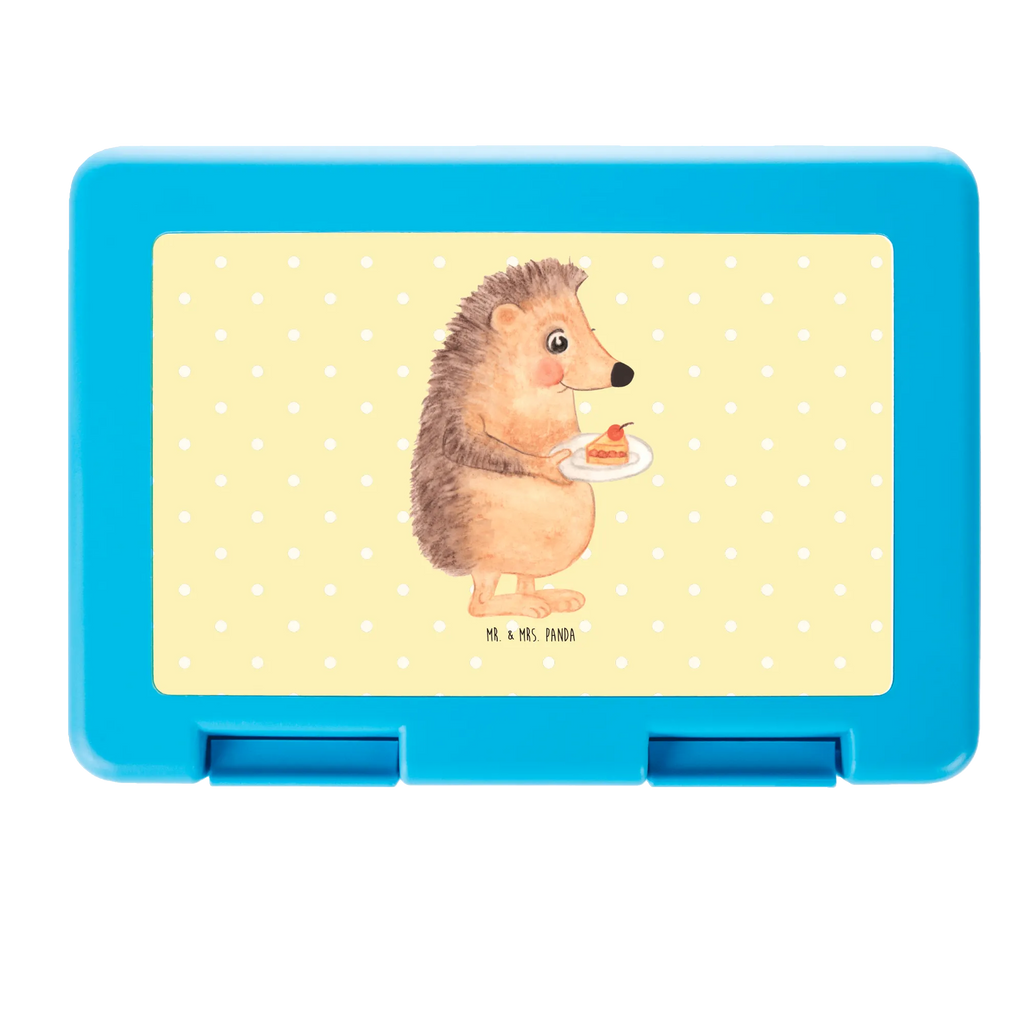 Brotdose Igel mit Kuchenstück Brotzeitdose, Jausenbox, Bento Box, Vesperdose, Aufbewahrungsbox essen, Essensbox, Schulbrotdose, Butterbrotdose, Brot Aufbewahrungsbox, Mahlzeitendose, Pausenbrotbox, Picknickdose, Aufbewahrungsbox, Brotdose, Pausendose, Brotbüchse, Snackbox, Essensbehälter, Frühstücksdose, Pausenbox, Lebensmittel Aufbewahrungsbox, Jausendose, Vesperbox, Brotzeitbox, Lunchbehältnis, Snackdose, Essensdose, Lunchbehälter, Frühstücksbox, Picknickbox, Brotbehälter, Proviantdose, Brotbox, Frischhaltedose, Lustige Sprüche, Tiere, Tiermotive, Gute Laune, Einladung Party, Geburtstagskuchen, Igel, Backen Geschenk, Torte, Essen Spruch, Kuchen Backen, Kuchen