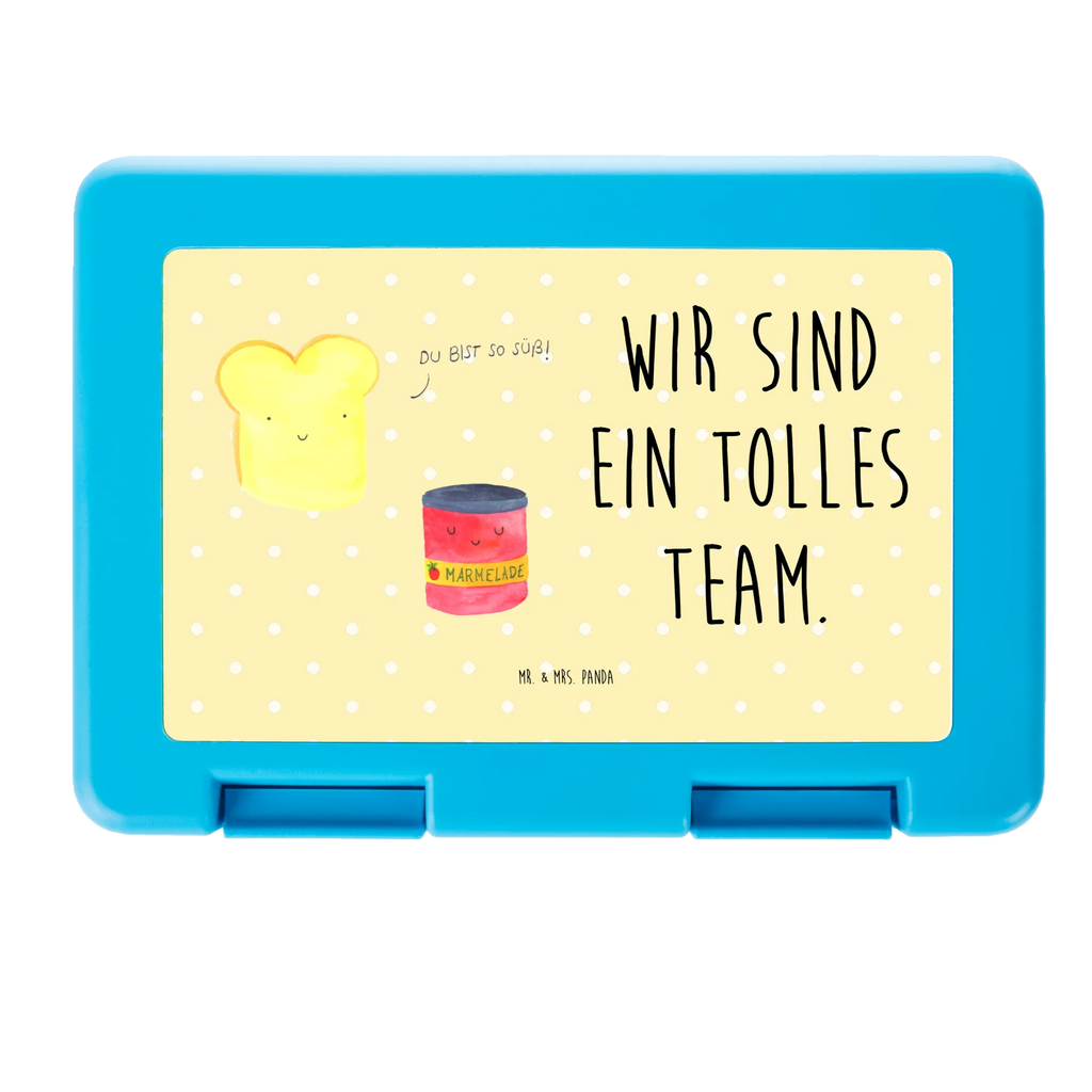 Brotdose Toast Marmelade Brotbüchse, Brotdose, Brotzeitdose, Proviantdose, Aufbewahrungsbox essen, Mahlzeitendose, Pausenbrotbox, Schulbrotdose, Snackbox, Essensbehälter, Lunchbehälter, Brotbox, Brotzeitbox, Frühstücksdose, Frühstücksbox, Frischhaltedose, Pausenbox, Brot Aufbewahrungsbox, Butterbrotdose, Bento Box, Lunchbehältnis, Aufbewahrungsbox, Pausendose, Essensdose, Vesperdose, Picknickdose, Vesperbox, Essensbox, Jausenbox, Snackdose, Picknickbox, Lebensmittel Aufbewahrungsbox, Jausendose, Brotbehälter, Tiere, Tiermotive, Gute Laune, Lustige Sprüche, Süß, Küche Deko, Brot, Frühstück Einladung, Süße Postkarte, Dreamteam, Küche Spruch, Toast, Marmelade, Toastbrot