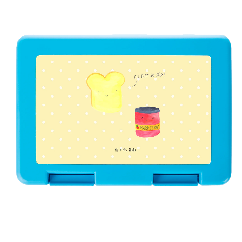 Brotdose Toast Marmelade Brotbüchse, Brotdose, Brotzeitdose, Proviantdose, Aufbewahrungsbox essen, Mahlzeitendose, Pausenbrotbox, Schulbrotdose, Snackbox, Essensbehälter, Lunchbehälter, Brotbox, Brotzeitbox, Frühstücksdose, Frühstücksbox, Frischhaltedose, Pausenbox, Brot Aufbewahrungsbox, Butterbrotdose, Bento Box, Lunchbehältnis, Aufbewahrungsbox, Pausendose, Essensdose, Vesperdose, Picknickdose, Vesperbox, Essensbox, Jausenbox, Snackdose, Picknickbox, Lebensmittel Aufbewahrungsbox, Jausendose, Brotbehälter, Tiere, Tiermotive, Gute Laune, Lustige Sprüche, Süß, Küche Deko, Brot, Frühstück Einladung, Süße Postkarte, Dreamteam, Küche Spruch, Toast, Marmelade, Toastbrot