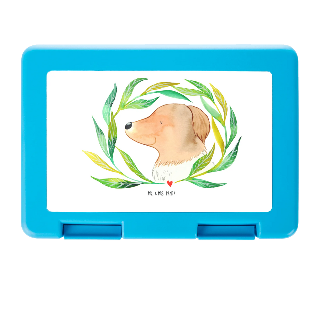 Lunch box Dog Flower Leichte Brotdose, Essensdose, Brotdose Aus Kunststoff, Brotdose Für Mädchen, Brotdose Mit Deckel, Brotdose Nachhaltig, Brotdose Kita, Brotdose Büro, Umweltfreundliche Brotdose, Brotdose Aus Glas, Snackbox, Brotdose, Brotdose Kindergarten, Brotdose Aus Edelstahl, Brotdose Mit Trennwand, Brotdose Für Unterwegs, Essensbox, Robuste Brotdose, Brotbox, Lustige Brotdose, Brotdose Mit Clipverschluss, Lunchbehälter, Brotdose Spülmaschinenfest, Brotdose Mit Tiermotiv, Design Brotdose, Jausenbox, Mahlzeitendose, Lunchbehältnis, Brotdose BPA-Frei, Frühstücksdose, Brotdose Schule, Brotdose Mit Motiv, Vesperbox, Brotdose Für Jungen, Brotdose Auslaufsicher, Brotdose Erwachsene, Lunchbox, Wiederverwendbare Brotdose, Vesperdose, Butterbrotdose, Pausenbrotbox, Brotdose Kinder, Brotdose Mit Spruch, Hund, Hundemotiv, Haustier, Hunderasse, Tierliebhaber, Hundebesitzer, Sprüche, Hundeglück, Ranke, Selbsttherapie, Hundeliebe, Therapie, Hunde