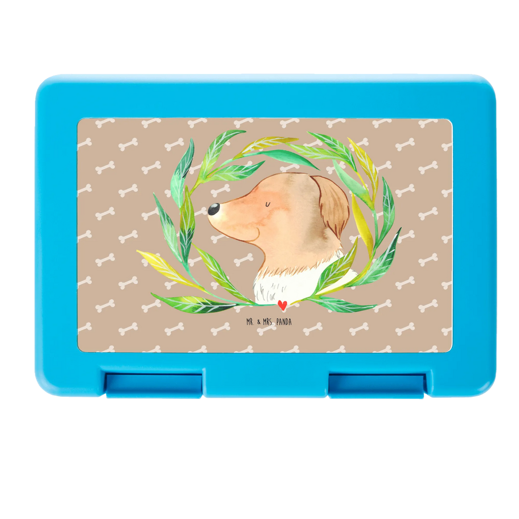 Lunch box Dog Flower Leichte Brotdose, Essensdose, Brotdose Aus Kunststoff, Brotdose Für Mädchen, Brotdose Mit Deckel, Brotdose Nachhaltig, Brotdose Kita, Brotdose Büro, Umweltfreundliche Brotdose, Brotdose Aus Glas, Snackbox, Brotdose, Brotdose Kindergarten, Brotdose Aus Edelstahl, Brotdose Mit Trennwand, Brotdose Für Unterwegs, Essensbox, Robuste Brotdose, Brotbox, Lustige Brotdose, Brotdose Mit Clipverschluss, Lunchbehälter, Brotdose Spülmaschinenfest, Brotdose Mit Tiermotiv, Design Brotdose, Jausenbox, Mahlzeitendose, Lunchbehältnis, Brotdose BPA-Frei, Frühstücksdose, Brotdose Schule, Brotdose Mit Motiv, Vesperbox, Brotdose Für Jungen, Brotdose Auslaufsicher, Brotdose Erwachsene, Lunchbox, Wiederverwendbare Brotdose, Vesperdose, Butterbrotdose, Pausenbrotbox, Brotdose Kinder, Brotdose Mit Spruch, Hund, Hundemotiv, Haustier, Hunderasse, Tierliebhaber, Hundebesitzer, Sprüche, Hundeglück, Ranke, Selbsttherapie, Hundeliebe, Therapie, Hunde