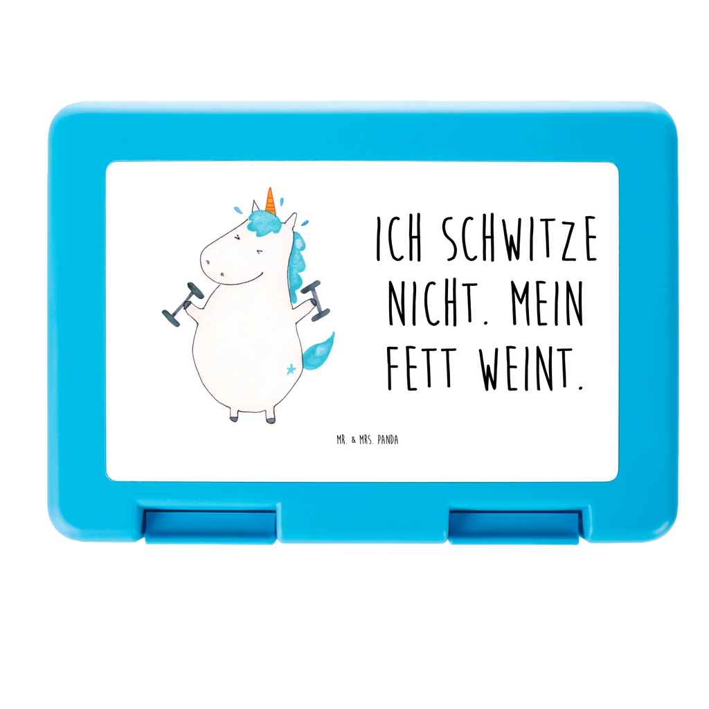 Brotdose Einhorn Fitness Brot Aufbewahrungsbox, Brotbox, Brotdose, Pausenbrotbox, Brotbehälter, Brotzeitbox, Pausendose, Butterbrotdose, Schulbrotdose, Jausendose, Brotbüchse, Snackdose, Picknickdose, Pausenbox, Jausenbox, Aufbewahrungsbox essen, Picknickbox, Snackbox, Lunchbehälter, Proviantdose, Essensdose, Lunchbehältnis, Aufbewahrungsbox, Brotzeitdose, Frühstücksbox, Frühstücksdose, Bento Box, Vesperbox, Vesperdose, Mahlzeitendose, Essensbox, Lebensmittel Aufbewahrungsbox, Frischhaltedose, Essensbehälter, Unicorn, Einhorn, Einhörner, Einhorn Deko, Geräte, Gym, Diät, Sixpack, Abnehmen, Fitnessstudio, Pumpen, Fitness, Sport