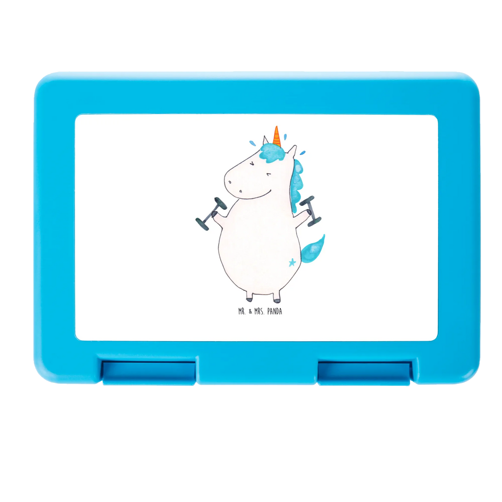 Brotdose Einhorn Fitness Brot Aufbewahrungsbox, Brotbox, Brotdose, Pausenbrotbox, Brotbehälter, Brotzeitbox, Pausendose, Butterbrotdose, Schulbrotdose, Jausendose, Brotbüchse, Snackdose, Picknickdose, Pausenbox, Jausenbox, Aufbewahrungsbox essen, Picknickbox, Snackbox, Lunchbehälter, Proviantdose, Essensdose, Lunchbehältnis, Aufbewahrungsbox, Brotzeitdose, Frühstücksbox, Frühstücksdose, Bento Box, Vesperbox, Vesperdose, Mahlzeitendose, Essensbox, Lebensmittel Aufbewahrungsbox, Frischhaltedose, Essensbehälter, Unicorn, Einhorn, Einhörner, Einhorn Deko, Geräte, Gym, Diät, Sixpack, Abnehmen, Fitnessstudio, Pumpen, Fitness, Sport