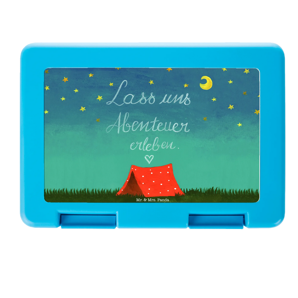 Pudełko na kanapki Przygoda Dekoracje kwiatowe, dekoracje wiosenne, dekoracje letnie, dekoracja, pozytywna wiadomość, miłośnik natury, na zewnątrz, natura, przygoda