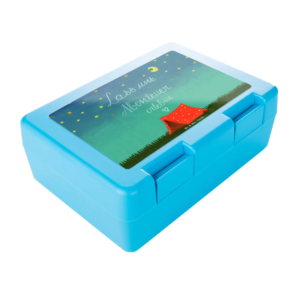 Pudełko na kanapki Przygoda Dekoracje kwiatowe, dekoracje wiosenne, dekoracje letnie, dekoracja, pozytywna wiadomość, miłośnik natury, na zewnątrz, natura, przygoda