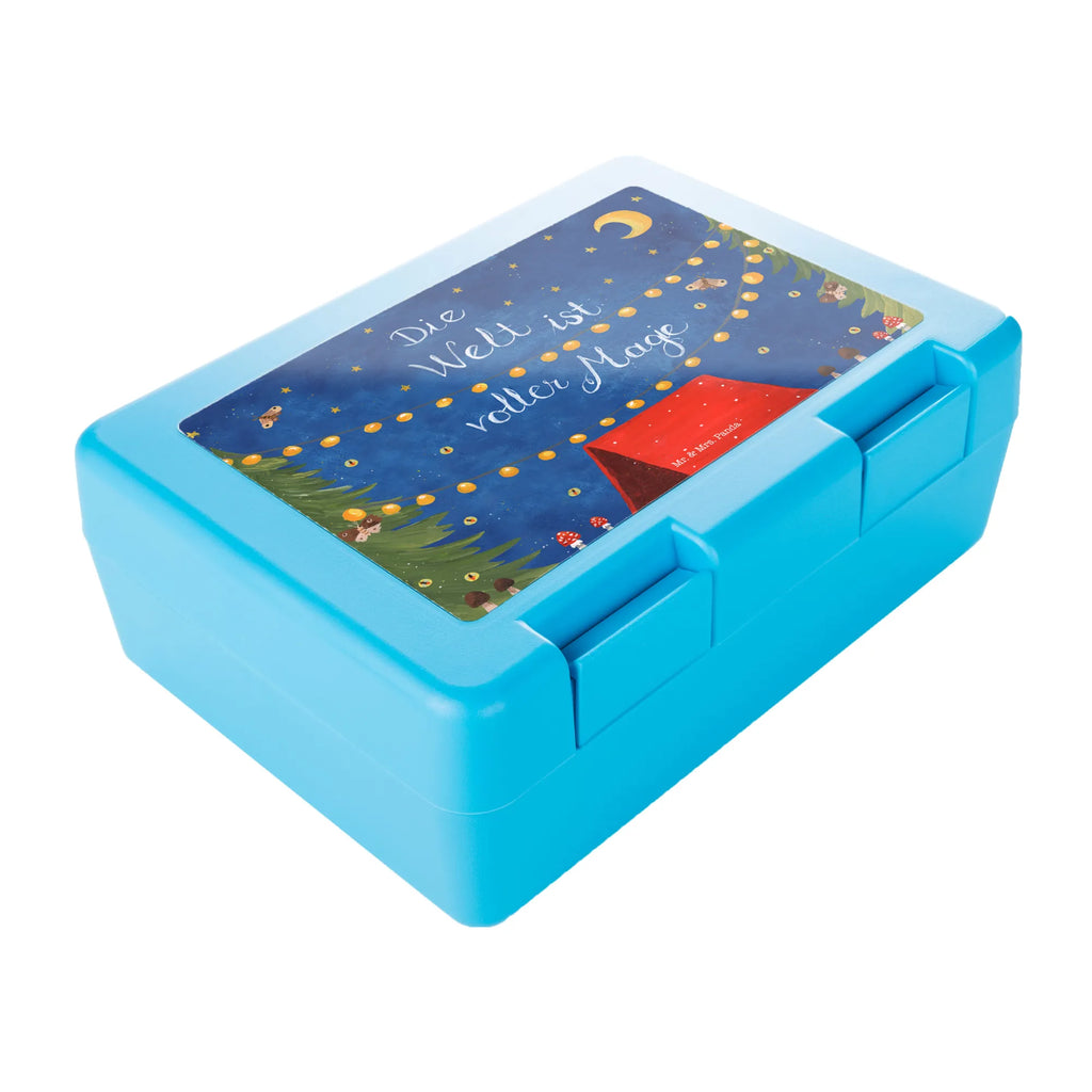 Brotdose Die Welt ist voller Magie Brotdose Mit Tiermotiv, Brotdose Büro, Frühstücksdose, Brotdose, Brotdose BPA-Frei, Brotdose Kinder, Butterbrotdose, Robuste Brotdose, Essensbox, Umweltfreundliche Brotdose, Brotdose Mit Spruch, Vesperbox, Brotdose Kindergarten, Brotdose Aus Glas, Brotdose Für Mädchen, Jausenbox, Lunchbehälter, Brotdose Kita, Leichte Brotdose, Design Brotdose, Brotdose Mit Deckel, Lunchbox, Brotdose Für Jungen, Brotdose Spülmaschinenfest, Lunchbehältnis, Brotdose Nachhaltig, Brotdose Für Unterwegs, Brotdose Auslaufsicher, Brotdose Mit Motiv, Brotbox, Brotdose Mit Clipverschluss, Mahlzeitendose, Brotdose Mit Trennwand, Lustige Brotdose, Pausenbrotbox, Brotdose Aus Edelstahl, Brotdose Erwachsene, Snackbox, Wiederverwendbare Brotdose, Essensdose, Brotdose Aus Kunststoff, Vesperdose, Brotdose Schule, Blumen Deko, Frühlings Deko, Sommer Deko, Dekoration, positive Botschaft, Naturliebhaber, Outdoor, Natur, Abenteuer