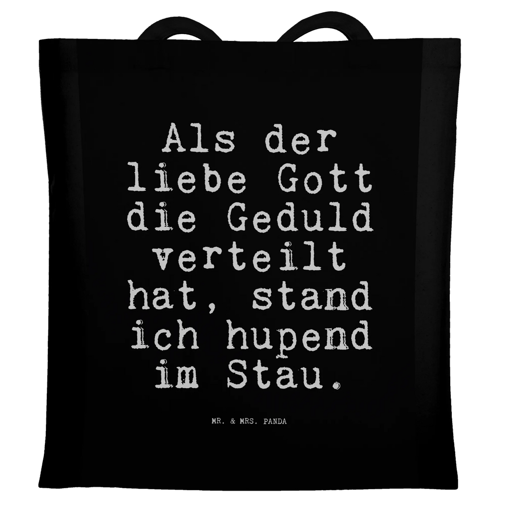 Tote bag Als der liebe Gott... Umhängetasche, schultertasche baumwolle, Stofftasche, Baumwoll-Tragetasche, Schultasche, baumwoll shopper, universaltasche, festivaltasche, Alltagstasche, Schultertasche, Baumwolltasche, studententasche, einkaufsshopper, Laptoptasche, tasche baumwolle, schulterbeutel, Tragetasche, Shopping Tasche, umhängetasche baumwolle, dokumententasche, henkeltasche baumwolle, Einkaufstüte, Freizeittasche, Tote Bag, stoff shopper, Baumwoll-Shopper, campus tasche, Jutebeutel, Schulbeutel, Shopper, beutel baumwolle, Einkaufsbeutel, Strandtasche, Stoffbeutel, einkaufstasche baumwolle, Uni Tasche, textilbeutel, tragetasche baumwolle, canvas tasche, Tüte, Tasche, Büchertasche, Beutel, Jutetasche, totebag, Einkaufstasche, stofftasche baumwolle, freizeitbeutel, Unitasche, tragbeutel, Baumwollbeutel, textiltasche, Henkeltasche, Stoff-Tragetasche, festival tasche, umhängebeutel, Sprüche, Lustige Sprüche, Weisheiten, Zitate, Spruch, Spruch Geschenke, Spruch Sprüche Weisheiten Zitate Lustig Weisheit Worte