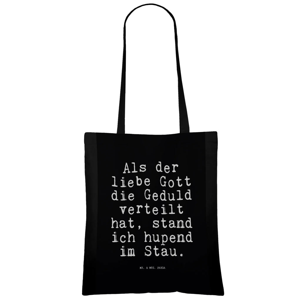 Tote bag Als der liebe Gott... Umhängetasche, schultertasche baumwolle, Stofftasche, Baumwoll-Tragetasche, Schultasche, baumwoll shopper, universaltasche, festivaltasche, Alltagstasche, Schultertasche, Baumwolltasche, studententasche, einkaufsshopper, Laptoptasche, tasche baumwolle, schulterbeutel, Tragetasche, Shopping Tasche, umhängetasche baumwolle, dokumententasche, henkeltasche baumwolle, Einkaufstüte, Freizeittasche, Tote Bag, stoff shopper, Baumwoll-Shopper, campus tasche, Jutebeutel, Schulbeutel, Shopper, beutel baumwolle, Einkaufsbeutel, Strandtasche, Stoffbeutel, einkaufstasche baumwolle, Uni Tasche, textilbeutel, tragetasche baumwolle, canvas tasche, Tüte, Tasche, Büchertasche, Beutel, Jutetasche, totebag, Einkaufstasche, stofftasche baumwolle, freizeitbeutel, Unitasche, tragbeutel, Baumwollbeutel, textiltasche, Henkeltasche, Stoff-Tragetasche, festival tasche, umhängebeutel, Sprüche, Lustige Sprüche, Weisheiten, Zitate, Spruch, Spruch Geschenke, Spruch Sprüche Weisheiten Zitate Lustig Weisheit Worte