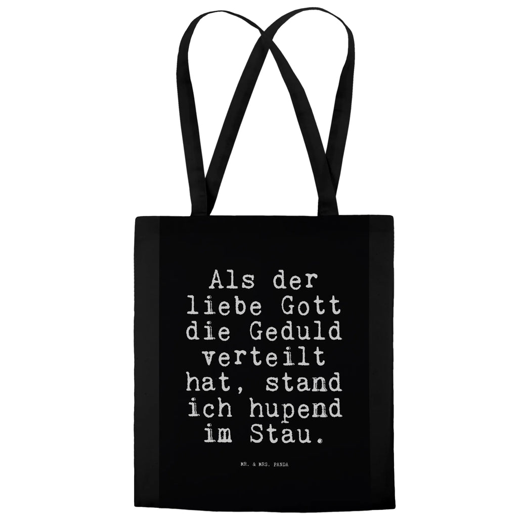 Tote bag Als der liebe Gott... Umhängetasche, schultertasche baumwolle, Stofftasche, Baumwoll-Tragetasche, Schultasche, baumwoll shopper, universaltasche, festivaltasche, Alltagstasche, Schultertasche, Baumwolltasche, studententasche, einkaufsshopper, Laptoptasche, tasche baumwolle, schulterbeutel, Tragetasche, Shopping Tasche, umhängetasche baumwolle, dokumententasche, henkeltasche baumwolle, Einkaufstüte, Freizeittasche, Tote Bag, stoff shopper, Baumwoll-Shopper, campus tasche, Jutebeutel, Schulbeutel, Shopper, beutel baumwolle, Einkaufsbeutel, Strandtasche, Stoffbeutel, einkaufstasche baumwolle, Uni Tasche, textilbeutel, tragetasche baumwolle, canvas tasche, Tüte, Tasche, Büchertasche, Beutel, Jutetasche, totebag, Einkaufstasche, stofftasche baumwolle, freizeitbeutel, Unitasche, tragbeutel, Baumwollbeutel, textiltasche, Henkeltasche, Stoff-Tragetasche, festival tasche, umhängebeutel, Sprüche, Lustige Sprüche, Weisheiten, Zitate, Spruch, Spruch Geschenke, Spruch Sprüche Weisheiten Zitate Lustig Weisheit Worte
