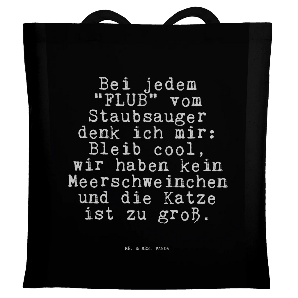 Tragetasche Bei jedem "FLUB" vom... baumwoll shopper, canvas tasche, stofftasche baumwolle, umhängetasche baumwolle, henkeltasche baumwolle, Uni Tasche, Freizeittasche, tragbeutel, umhängebeutel, Baumwoll-Tragetasche, Schultertasche, Stoffbeutel, festival tasche, Baumwolltasche, stoff shopper, Baumwoll-Shopper, dokumententasche, universaltasche, tasche baumwolle, Alltagstasche, totebag, Shopping Tasche, Unitasche, Tüte, Einkaufstasche, einkaufsshopper, Tote Bag, Umhängetasche, freizeitbeutel, textiltasche, Stofftasche, Strandtasche, beutel baumwolle, Einkaufsbeutel, Baumwollbeutel, campus tasche, Jutebeutel, Tragetasche, Schulbeutel, Einkaufstüte, studententasche, Laptoptasche, einkaufstasche baumwolle, Beutel, schultertasche baumwolle, Jutetasche, Tasche, Henkeltasche, Shopper, schulterbeutel, festivaltasche, Stoff-Tragetasche, Büchertasche, textilbeutel, tragetasche baumwolle, Schultasche, Sprüche, Lustige Sprüche, Weisheiten, Zitate, Spruch, Spruch Geschenke, Spruch Sprüche Weisheiten Zitate Lustig Weisheit Worte