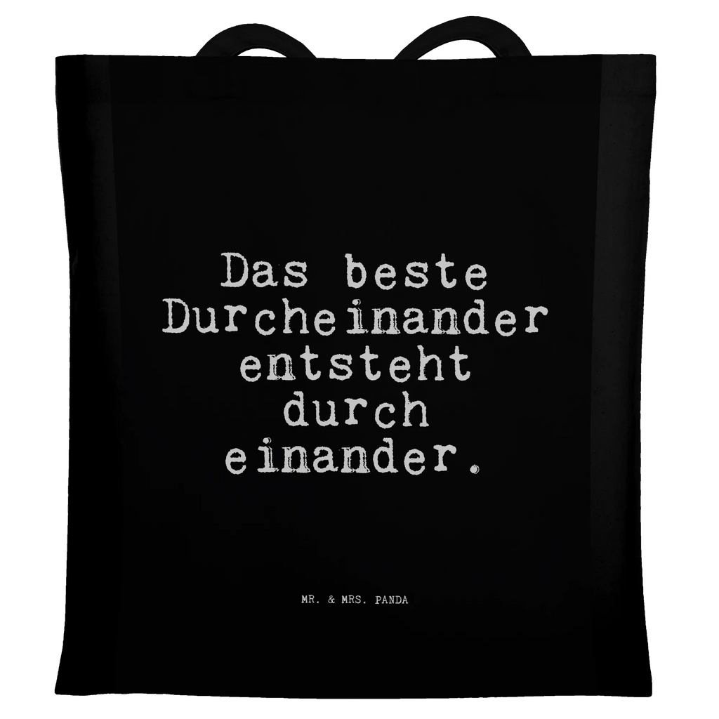 Tragetasche Sprüche und Zitate Das beste Durcheinander entsteht durch einander. Strandtasche, schulterbeutel, Stoff-Tragetasche, Büchertasche, tragbeutel, schultertasche baumwolle, tragetasche baumwolle, festival tasche, tasche baumwolle, Unitasche, textilbeutel, studententasche, baumwoll shopper, universaltasche, Alltagstasche, Freizeittasche, henkeltasche baumwolle, Stofftasche, einkaufstasche baumwolle, umhängetasche baumwolle, Tasche, dokumententasche, Einkaufsbeutel, Uni Tasche, stoff shopper, campus tasche, freizeitbeutel, beutel baumwolle, Einkaufstüte, Tüte, Henkeltasche, umhängebeutel, textiltasche, festivaltasche, totebag, canvas tasche, Shopper, Baumwoll-Tragetasche, Stoffbeutel, Jutetasche, Beutel, Laptoptasche, Baumwoll-Shopper, Schultasche, Jutebeutel, Einkaufstasche, stofftasche baumwolle, Schulbeutel, Tote Bag, Tragetasche, Baumwolltasche, Baumwollbeutel, Shopping Tasche, Umhängetasche, Schultertasche, einkaufsshopper, Sprüche, Lustige Sprüche, Weisheiten, Zitate, Spruch, Spruch Geschenke, Spruch Sprüche Weisheiten Zitate Lustig Weisheit Worte