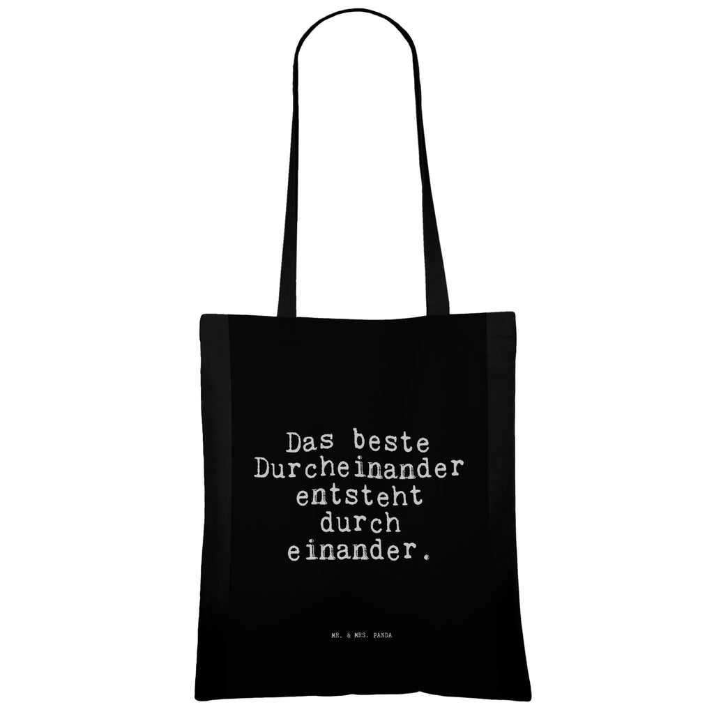 Tragetasche Sprüche und Zitate Das beste Durcheinander entsteht durch einander. Strandtasche, schulterbeutel, Stoff-Tragetasche, Büchertasche, tragbeutel, schultertasche baumwolle, tragetasche baumwolle, festival tasche, tasche baumwolle, Unitasche, textilbeutel, studententasche, baumwoll shopper, universaltasche, Alltagstasche, Freizeittasche, henkeltasche baumwolle, Stofftasche, einkaufstasche baumwolle, umhängetasche baumwolle, Tasche, dokumententasche, Einkaufsbeutel, Uni Tasche, stoff shopper, campus tasche, freizeitbeutel, beutel baumwolle, Einkaufstüte, Tüte, Henkeltasche, umhängebeutel, textiltasche, festivaltasche, totebag, canvas tasche, Shopper, Baumwoll-Tragetasche, Stoffbeutel, Jutetasche, Beutel, Laptoptasche, Baumwoll-Shopper, Schultasche, Jutebeutel, Einkaufstasche, stofftasche baumwolle, Schulbeutel, Tote Bag, Tragetasche, Baumwolltasche, Baumwollbeutel, Shopping Tasche, Umhängetasche, Schultertasche, einkaufsshopper, Sprüche, Lustige Sprüche, Weisheiten, Zitate, Spruch, Spruch Geschenke, Spruch Sprüche Weisheiten Zitate Lustig Weisheit Worte