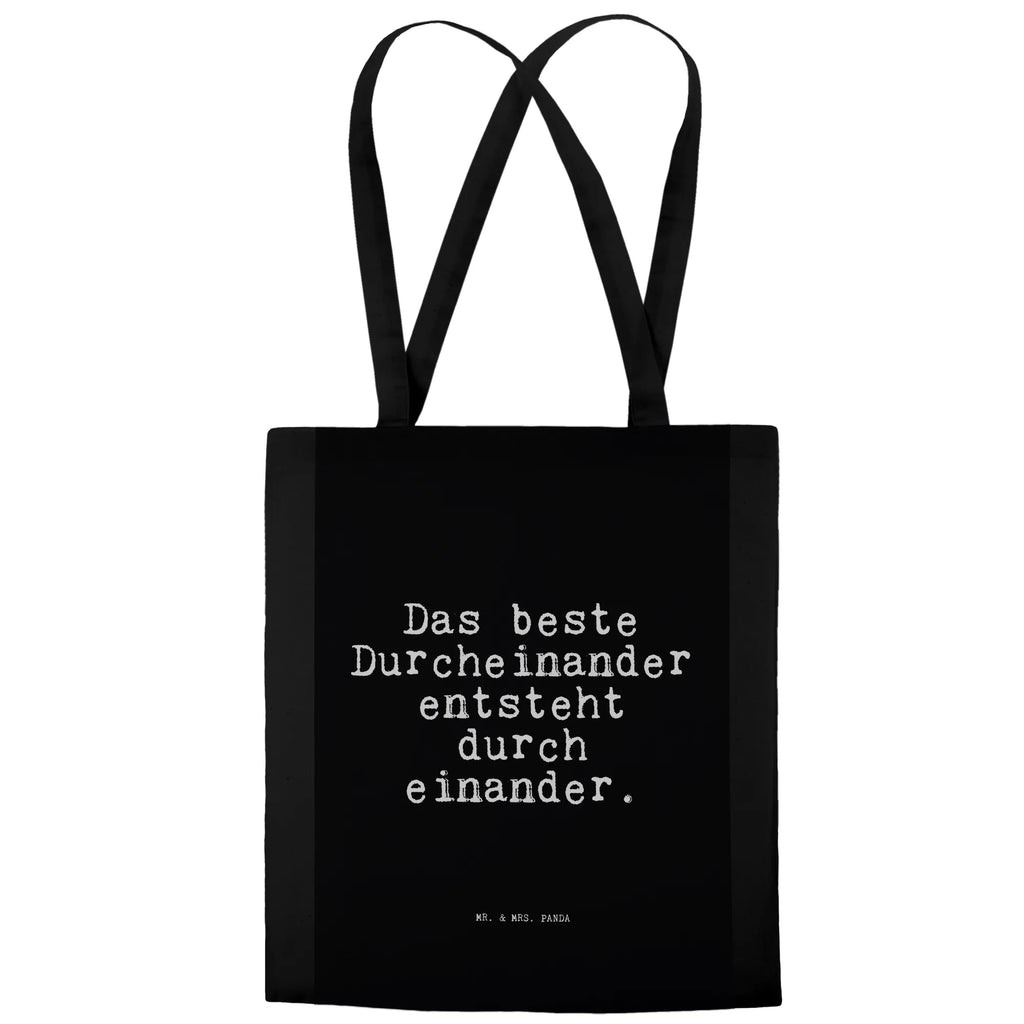 Tragetasche Sprüche und Zitate Das beste Durcheinander entsteht durch einander. Strandtasche, schulterbeutel, Stoff-Tragetasche, Büchertasche, tragbeutel, schultertasche baumwolle, tragetasche baumwolle, festival tasche, tasche baumwolle, Unitasche, textilbeutel, studententasche, baumwoll shopper, universaltasche, Alltagstasche, Freizeittasche, henkeltasche baumwolle, Stofftasche, einkaufstasche baumwolle, umhängetasche baumwolle, Tasche, dokumententasche, Einkaufsbeutel, Uni Tasche, stoff shopper, campus tasche, freizeitbeutel, beutel baumwolle, Einkaufstüte, Tüte, Henkeltasche, umhängebeutel, textiltasche, festivaltasche, totebag, canvas tasche, Shopper, Baumwoll-Tragetasche, Stoffbeutel, Jutetasche, Beutel, Laptoptasche, Baumwoll-Shopper, Schultasche, Jutebeutel, Einkaufstasche, stofftasche baumwolle, Schulbeutel, Tote Bag, Tragetasche, Baumwolltasche, Baumwollbeutel, Shopping Tasche, Umhängetasche, Schultertasche, einkaufsshopper, Sprüche, Lustige Sprüche, Weisheiten, Zitate, Spruch, Spruch Geschenke, Spruch Sprüche Weisheiten Zitate Lustig Weisheit Worte