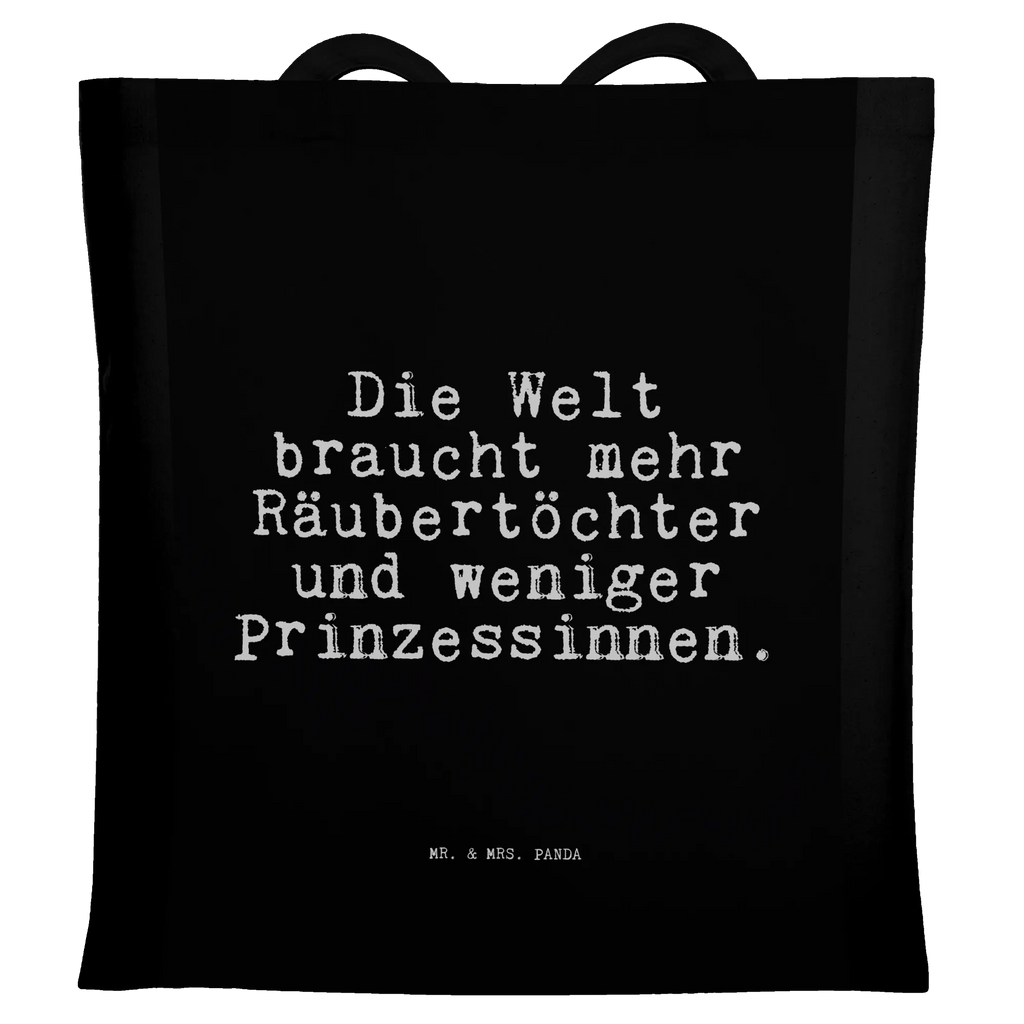 Tragetasche Die Welt braucht mehr... Jutetasche, Tasche, Laptoptasche, Schultertasche, Strandtasche, Tragetasche, Shopper, Jutebeutel, Badetasche, Umhängetasche, Stofftasche, Beuteltasche, Einkaufstüte, Beutel, Einkaufstasche, Stoffbeutel, Spruch, Sprüche, lustige Sprüche, Weisheiten, Zitate, Spruch Geschenke, Spruch Sprüche Weisheiten Zitate Lustig Weisheit Worte