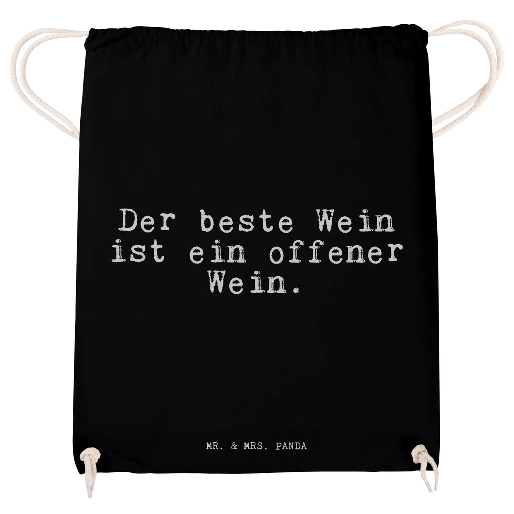 Sportbeutel Sprüche und Zitate Der beste Wein ist ein offener Wein. Öko Sportbeutel, rucksack stoff, Turnbeutel, festivalbeutel, stoff rucksack, festival tasche, beutel mit kordelzug, Turnbeutel Schule, Sportbeutel Aus Baumwolle, Baumwollbeutel, Sportbeutel Kita, gym beutel, Sportbeutel Mit Kordelzug, wanderbeutel, Sportbeutel Für Sport, gym tasche, rucksack mit kordel, Sportbeutel Für Freizeit, wander rucksack, gym rucksack, Alltagstasche, Festival Beutel, gymnastiktasche, zugbeutel, Stofftasche, Sportbeutel Fitness, kordelzugbeutel, Gymsack, beutelrucksack, baumwolle beutel, Baumwolltasche, rucksack beutel, freizeit rucksack, Turnbeutel Mit Kordel, Sportbeutel Outdoor, Gymbag, Sportrucksack, Sportbeutel Kindergarten, sportbeutel baumwolle, festival rucksack, Stoffbeutel, Sportbeutel Schule, kordelrucksack, baumwoll rucksack, Sportbeutel, zuziehbeutel, Sportbeutel Training, turnbeutel baumwolle, Sprüche, Lustige Sprüche, Weisheiten, Zitate, Spruch, Spruch Geschenke, Spruch Sprüche Weisheiten Zitate Lustig Weisheit Worte