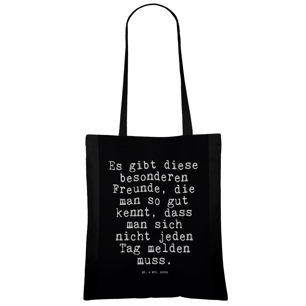 Tote bag Es gibt diese besonderen... shoulder bag, bag, jute bag, Carrier bag, shopper, cloth bag, pouch, cotton bag, shopping bag, saying, sayings, funny, wisdom, quotes, Sayings Proverbs Wisdom Quotes Funny Wisdom Words