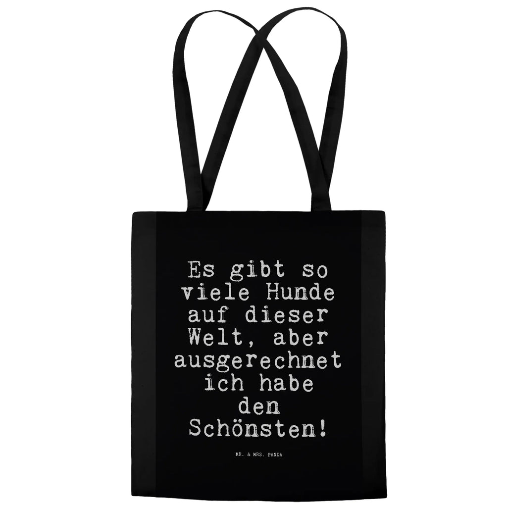 Tragetasche Es gibt so viele... Stofftasche, Jutetasche, Stoffbeutel, Strandtasche, Badetasche, Tragetasche, Einkaufstasche, Schultertasche, Laptoptasche, Tasche, Einkaufstüte, Beuteltasche, Beutel, Shopper, Umhängetasche, Jutebeutel, Spruch, Sprüche, lustige Sprüche, Weisheiten, Zitate, Spruch Geschenke, Spruch Sprüche Weisheiten Zitate Lustig Weisheit Worte