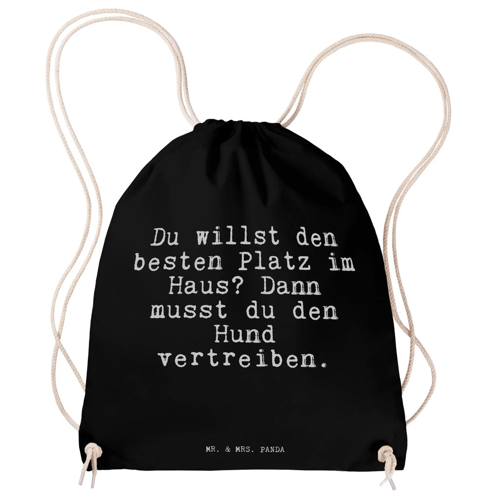 Sportbeutel Du willst den besten... Baumwollbeutel, gymnastiktasche, gym tasche, beutelrucksack, zuziehbeutel, wander rucksack, Stoffbeutel, Sportbeutel Fitness, kordelrucksack, Sportbeutel Kita, Sportbeutel Aus Baumwolle, gym rucksack, Turnbeutel, Turnbeutel Mit Kordel, rucksack mit kordel, festival tasche, baumwoll rucksack, Sportbeutel Für Freizeit, stoff rucksack, Alltagstasche, Festival Beutel, Gymsack, Öko Sportbeutel, Sportbeutel Mit Kordelzug, rucksack stoff, kordelzugbeutel, Baumwolltasche, Sportbeutel Outdoor, Stofftasche, turnbeutel baumwolle, wanderbeutel, baumwolle beutel, Sportbeutel Training, Sportbeutel, Sportbeutel Kindergarten, freizeit rucksack, Sportbeutel Schule, Sportrucksack, festivalbeutel, gym beutel, sportbeutel baumwolle, Sportbeutel Für Sport, rucksack beutel, Gymbag, zugbeutel, festival rucksack, Turnbeutel Schule, beutel mit kordelzug, Sprüche, Lustige Sprüche, Weisheiten, Zitate, Spruch, Spruch Geschenke, Spruch Sprüche Weisheiten Zitate Lustig Weisheit Worte