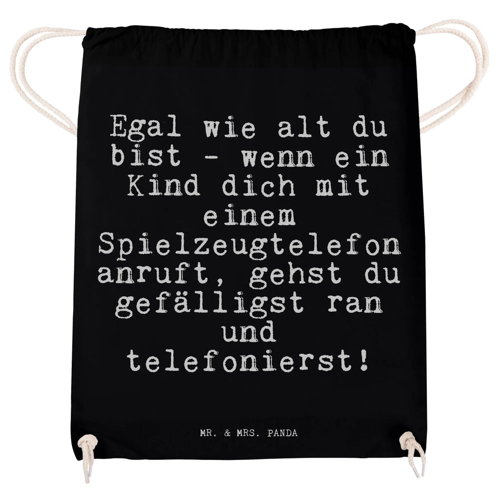 Sportbeutel Egal wie alt du... Sportbeutel Training, Sportrucksack, Sportbeutel Für Erwachsene, Sportbeutel Wasserabweisend, Sportbeutel Nachhaltig, Sportbeutel Mit Reißverschluss, Sportbeutel Mit Kordelzug, Sportbeutel Groß, Sportbeutel Schule, Sportbeutel Aus Baumwolle, Sportbeutel Schwarz, Sportbeutel Jungen, Gymbag, Sportbeutel Mädchen, Turnbeutel, Sportbeutel Faltbar, Turnbeutel Kinder, Sportbeutel Bedruckt, Sportbeutel Waschbar, Sportbeutel Bunt, Sportbeutel Klein, Sportbeutel, Sportbeutel Kita, Sportbeutel Leicht, Sportbeutel Outdoor, Sportbeutel Set, Turnbeutel Mit Motiv, Sportbeutel Kindergarten, Sportbeutel Aus Polyester, Sportbeutel Mit Fach, Sportbeutel Für Sport, Turnbeutel Schule, Sportbeutel Damen, Turnbeutel Mit Kordel, Sportbeutel Für Kinder, Sportbeutel Fitness, Sportbeutel Weiß, Sportbeutel Für Freizeit, Öko Sportbeutel, Sportbeutel Herren, Sportbeutel Geschenkidee, Spruch, Sprüche, lustige Sprüche, Weisheiten, Zitate, Spruch Geschenke, Spruch Sprüche Weisheiten Zitate Lustig Weisheit Worte