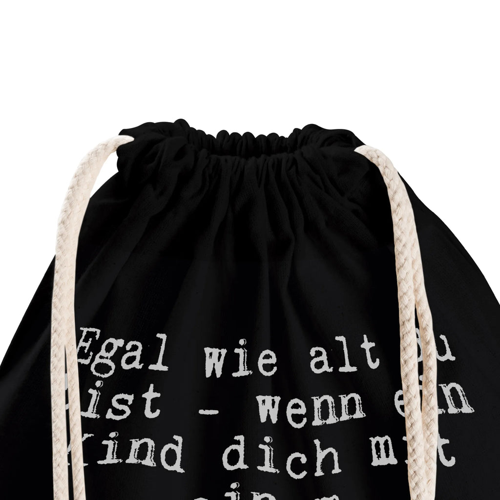 Sportbeutel Egal wie alt du... Sportbeutel Training, Sportrucksack, Sportbeutel Für Erwachsene, Sportbeutel Wasserabweisend, Sportbeutel Nachhaltig, Sportbeutel Mit Reißverschluss, Sportbeutel Mit Kordelzug, Sportbeutel Groß, Sportbeutel Schule, Sportbeutel Aus Baumwolle, Sportbeutel Schwarz, Sportbeutel Jungen, Gymbag, Sportbeutel Mädchen, Turnbeutel, Sportbeutel Faltbar, Turnbeutel Kinder, Sportbeutel Bedruckt, Sportbeutel Waschbar, Sportbeutel Bunt, Sportbeutel Klein, Sportbeutel, Sportbeutel Kita, Sportbeutel Leicht, Sportbeutel Outdoor, Sportbeutel Set, Turnbeutel Mit Motiv, Sportbeutel Kindergarten, Sportbeutel Aus Polyester, Sportbeutel Mit Fach, Sportbeutel Für Sport, Turnbeutel Schule, Sportbeutel Damen, Turnbeutel Mit Kordel, Sportbeutel Für Kinder, Sportbeutel Fitness, Sportbeutel Weiß, Sportbeutel Für Freizeit, Öko Sportbeutel, Sportbeutel Herren, Sportbeutel Geschenkidee, Spruch, Sprüche, lustige Sprüche, Weisheiten, Zitate, Spruch Geschenke, Spruch Sprüche Weisheiten Zitate Lustig Weisheit Worte