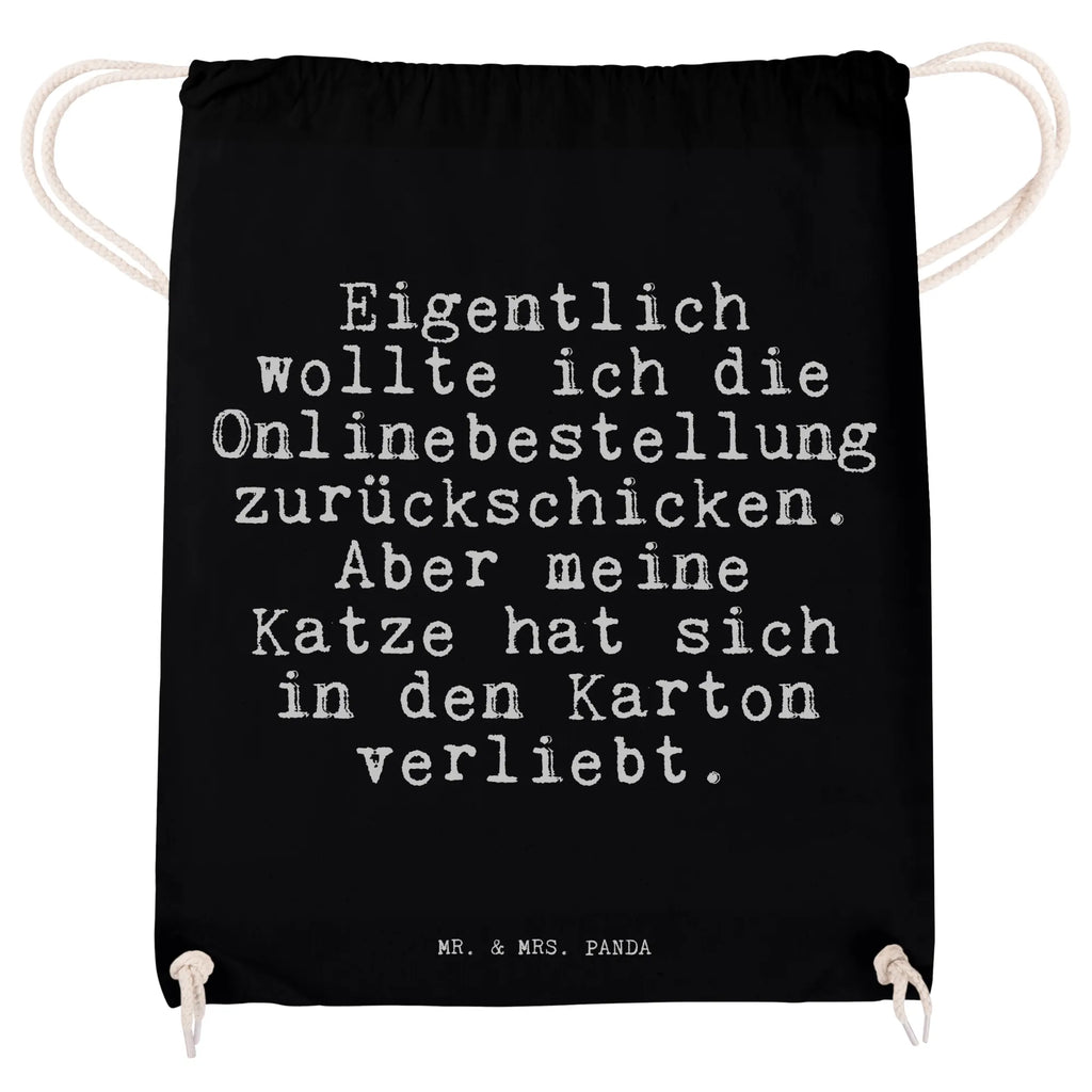 Sportbeutel Eigentlich wollte ich die... festival tasche, rucksack stoff, gym beutel, rucksack beutel, Öko Sportbeutel, Sportbeutel Kindergarten, festival rucksack, Sportbeutel Mit Kordelzug, Sportbeutel, Sportbeutel Für Freizeit, Alltagstasche, wanderbeutel, festivalbeutel, Turnbeutel, kordelzugbeutel, Gymsack, Sportbeutel Schule, turnbeutel baumwolle, gym rucksack, Sportbeutel Kita, Turnbeutel Mit Kordel, beutel mit kordelzug, Baumwolltasche, Sportbeutel Aus Baumwolle, Sportbeutel Fitness, beutelrucksack, baumwolle beutel, kordelrucksack, Sportrucksack, Gymbag, gymnastiktasche, zugbeutel, stoff rucksack, sportbeutel baumwolle, zuziehbeutel, Turnbeutel Schule, Sportbeutel Training, wander rucksack, Baumwollbeutel, baumwoll rucksack, gym tasche, Stoffbeutel, freizeit rucksack, Sportbeutel Für Sport, Festival Beutel, rucksack mit kordel, Sportbeutel Outdoor, Stofftasche, Sprüche, Lustige Sprüche, Weisheiten, Zitate, Spruch, Spruch Geschenke, Spruch Sprüche Weisheiten Zitate Lustig Weisheit Worte