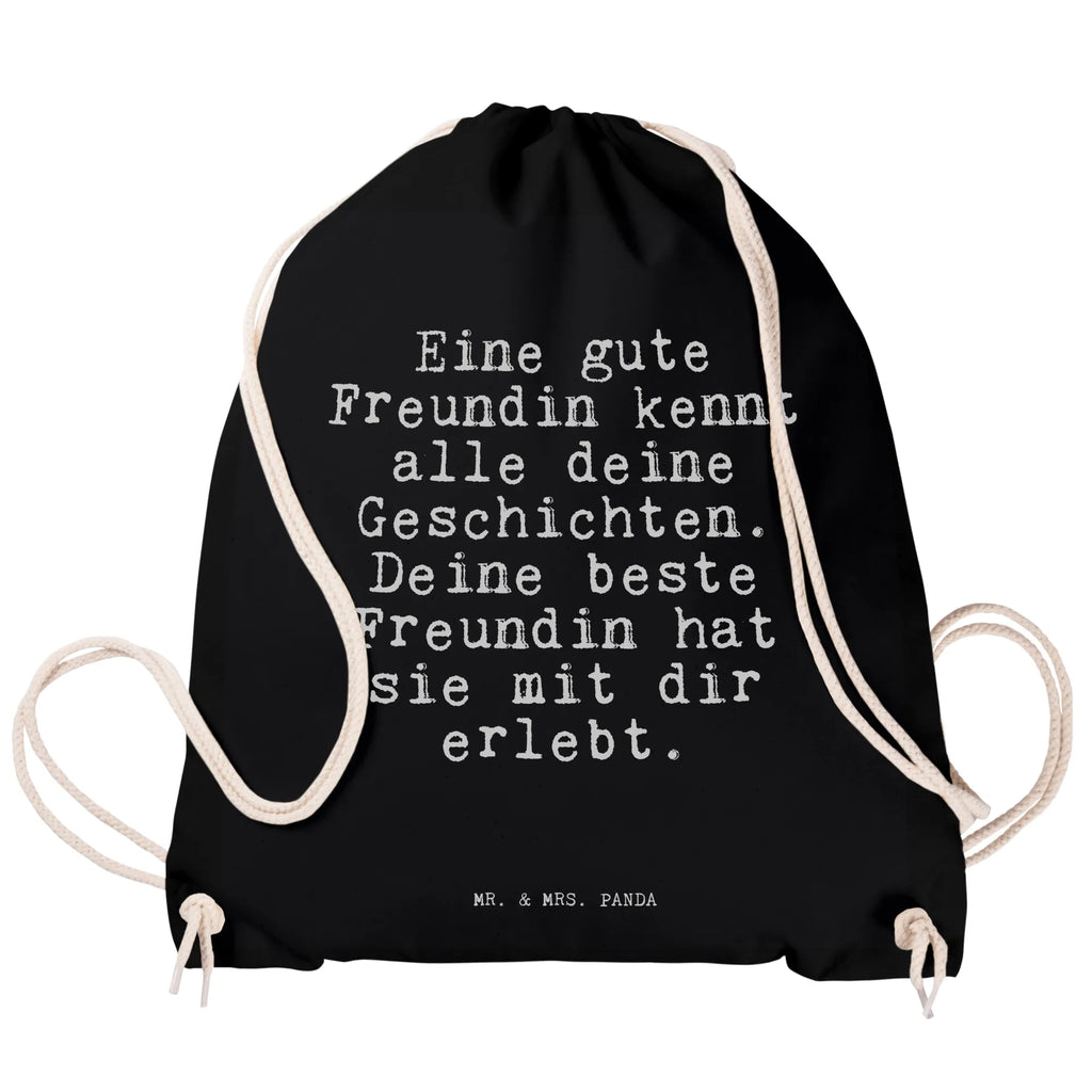 Sportbeutel Eine gute Freundin kennt... zugbeutel, Sportbeutel Für Freizeit, Turnbeutel Schule, rucksack stoff, Sportbeutel Training, turnbeutel baumwolle, wanderbeutel, baumwoll rucksack, Turnbeutel, Festival Beutel, beutel mit kordelzug, Sportbeutel Fitness, Gymsack, Sportbeutel, Sportbeutel Schule, Sportbeutel Kita, kordelzugbeutel, Baumwolltasche, Sportbeutel Kindergarten, wander rucksack, Sportrucksack, freizeit rucksack, beutelrucksack, Sportbeutel Aus Baumwolle, gym tasche, Öko Sportbeutel, Gymbag, Sportbeutel Mit Kordelzug, festival tasche, zuziehbeutel, festivalbeutel, Stofftasche, rucksack beutel, Alltagstasche, Stoffbeutel, Turnbeutel Mit Kordel, gym rucksack, Sportbeutel Für Sport, stoff rucksack, gym beutel, sportbeutel baumwolle, baumwolle beutel, rucksack mit kordel, festival rucksack, gymnastiktasche, Sportbeutel Outdoor, Baumwollbeutel, kordelrucksack, Sprüche, Lustige Sprüche, Weisheiten, Zitate, Spruch, Spruch Geschenke, Spruch Sprüche Weisheiten Zitate Lustig Weisheit Worte