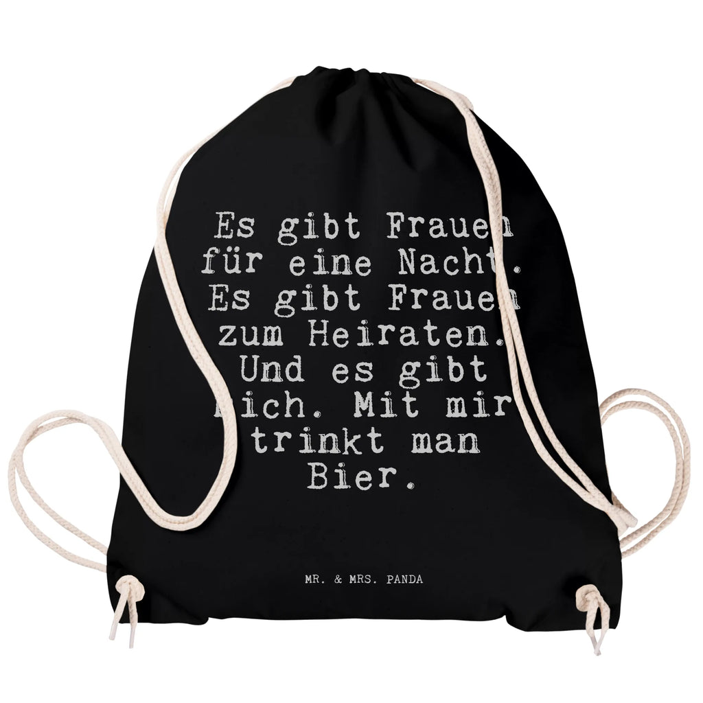 Sportbeutel Es gibt Frauen für... baumwoll rucksack, beutel mit kordelzug, Sportbeutel Kindergarten, Sportbeutel Kita, Sportbeutel Für Sport, Festival Beutel, gym tasche, wander rucksack, zuziehbeutel, turnbeutel baumwolle, gym beutel, Alltagstasche, Sportbeutel Mit Kordelzug, festival tasche, wanderbeutel, Sportbeutel Outdoor, Sportrucksack, gymnastiktasche, freizeit rucksack, sportbeutel baumwolle, festivalbeutel, Stofftasche, stoff rucksack, rucksack stoff, Turnbeutel Mit Kordel, Sportbeutel Fitness, Stoffbeutel, festival rucksack, kordelrucksack, beutelrucksack, Öko Sportbeutel, Gymsack, Turnbeutel, zugbeutel, rucksack mit kordel, baumwolle beutel, Sportbeutel Schule, Sportbeutel Training, Sportbeutel, Gymbag, Baumwollbeutel, kordelzugbeutel, Baumwolltasche, rucksack beutel, gym rucksack, Sportbeutel Aus Baumwolle, Sportbeutel Für Freizeit, Turnbeutel Schule, Sprüche, Lustige Sprüche, Weisheiten, Zitate, Spruch, Spruch Geschenke, Spruch Sprüche Weisheiten Zitate Lustig Weisheit Worte