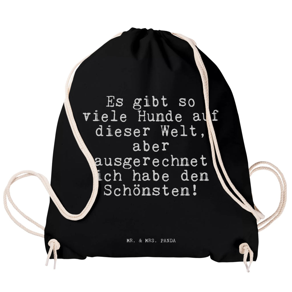 Sportbeutel Sprüche und Zitate Es gibt so viele Hunde auf dieser Welt, aber ausgerechnet ich habe den Schönsten! Sportbeutel Aus Baumwolle, Baumwolltasche, stoff rucksack, Sportbeutel Für Sport, Gymsack, Turnbeutel, festivalbeutel, festival tasche, Sportrucksack, Sportbeutel, wanderbeutel, gym beutel, Sportbeutel Mit Kordelzug, turnbeutel baumwolle, rucksack stoff, rucksack mit kordel, Gymbag, wander rucksack, gym rucksack, festival rucksack, Stoffbeutel, sportbeutel baumwolle, Sportbeutel Fitness, Öko Sportbeutel, kordelzugbeutel, Sportbeutel Kita, beutelrucksack, baumwolle beutel, Sportbeutel Kindergarten, beutel mit kordelzug, freizeit rucksack, baumwoll rucksack, gymnastiktasche, Turnbeutel Mit Kordel, rucksack beutel, Sportbeutel Training, Turnbeutel Schule, Festival Beutel, zugbeutel, Stofftasche, Sportbeutel Outdoor, Baumwollbeutel, Sportbeutel Schule, gym tasche, kordelrucksack, Alltagstasche, zuziehbeutel, Sportbeutel Für Freizeit, Sprüche, Lustige Sprüche, Weisheiten, Zitate, Spruch, Spruch Geschenke, Spruch Sprüche Weisheiten Zitate Lustig Weisheit Worte