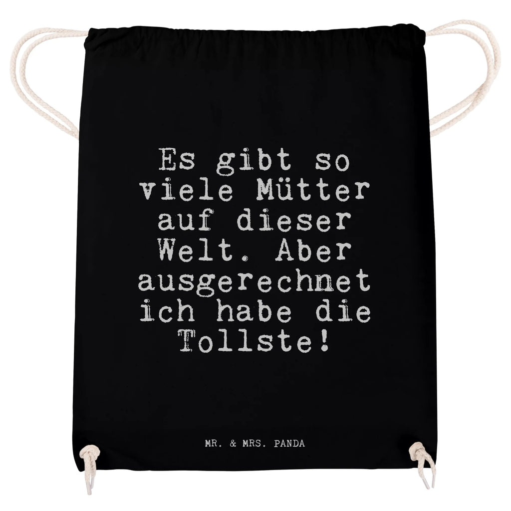 Drawstring bag Es gibt so viele... sports bag, carrier bag, jute bag, gym bag, bag, hipster, saying, sayings, funny, wisdom, quotes, Sayings Proverbs Wisdom Quotes Funny Wisdom Words