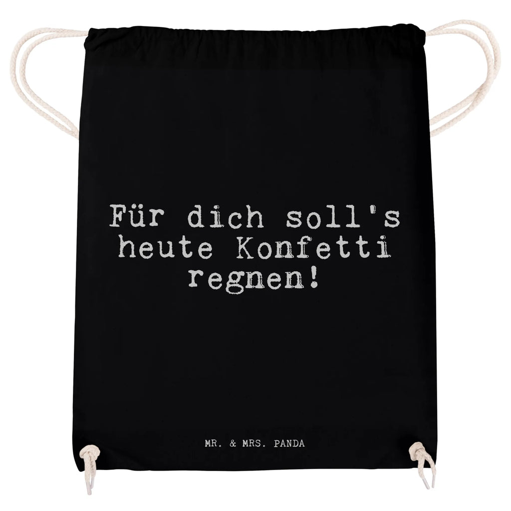 Sportbeutel Für dich soll's heute... Sportbeutel Klein, Öko Sportbeutel, Sportbeutel Für Freizeit, Sportbeutel Schule, Sportbeutel Jungen, Turnbeutel Schule, Turnbeutel Mit Kordel, Sportbeutel Bunt, Sportbeutel Für Sport, Sportbeutel Für Erwachsene, Sportbeutel Kita, Sportbeutel Schwarz, Turnbeutel Kinder, Sportbeutel Groß, Sportbeutel Mit Reißverschluss, Sportbeutel Für Kinder, Sportbeutel Wasserabweisend, Sportbeutel Mit Fach, Sportbeutel Bedruckt, Sportbeutel, Sportbeutel Geschenkidee, Sportbeutel Leicht, Sportbeutel Mit Kordelzug, Sportbeutel Aus Baumwolle, Turnbeutel Mit Motiv, Sportbeutel Nachhaltig, Sportbeutel Damen, Sportbeutel Training, Sportrucksack, Sportbeutel Fitness, Sportbeutel Faltbar, Sportbeutel Outdoor, Sportbeutel Waschbar, Sportbeutel Mädchen, Sportbeutel Set, Turnbeutel, Gymbag, Sportbeutel Herren, Sportbeutel Aus Polyester, Sportbeutel Weiß, Sportbeutel Kindergarten, Spruch, Sprüche, lustige Sprüche, Weisheiten, Zitate, Spruch Geschenke, Spruch Sprüche Weisheiten Zitate Lustig Weisheit Worte