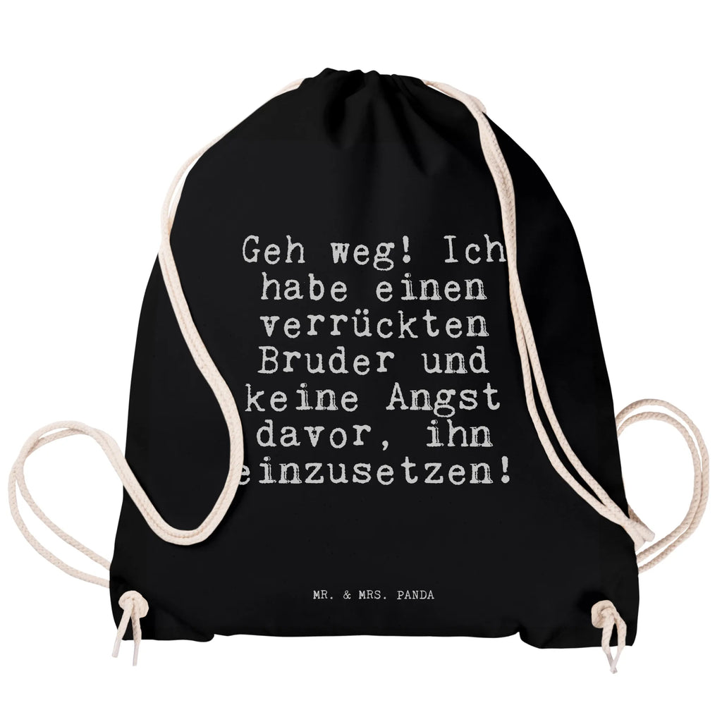 Sportbeutel Geh weg! Ich habe... Turnbeutel, Sportbeutel Schule, Sportrucksack, Sportbeutel Schwarz, Sportbeutel Kita, Sportbeutel Klein, Sportbeutel Nachhaltig, Sportbeutel Für Sport, Sportbeutel Set, Gymbag, Sportbeutel Faltbar, Sportbeutel Aus Polyester, Sportbeutel Mit Fach, Turnbeutel Kinder, Sportbeutel Groß, Sportbeutel Herren, Sportbeutel Fitness, Sportbeutel Für Freizeit, Sportbeutel Geschenkidee, Öko Sportbeutel, Sportbeutel Waschbar, Turnbeutel Mit Motiv, Sportbeutel Für Kinder, Sportbeutel Jungen, Sportbeutel Mit Reißverschluss, Turnbeutel Mit Kordel, Sportbeutel Training, Sportbeutel Leicht, Sportbeutel Kindergarten, Sportbeutel Bunt, Sportbeutel Für Erwachsene, Sportbeutel Damen, Sportbeutel, Sportbeutel Mädchen, Sportbeutel Bedruckt, Sportbeutel Aus Baumwolle, Sportbeutel Weiß, Sportbeutel Wasserabweisend, Sportbeutel Mit Kordelzug, Sportbeutel Outdoor, Turnbeutel Schule, Spruch, Sprüche, lustige Sprüche, Weisheiten, Zitate, Spruch Geschenke, Spruch Sprüche Weisheiten Zitate Lustig Weisheit Worte