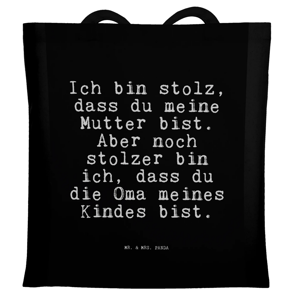 Tote bag Ich bin stolz, dass... cloth bag, Carrier bag, shopper, shoulder bag, cotton bag, pouch, bag, shopping bag, jute bag, saying, sayings, funny, wisdom, quotes, Sayings Proverbs Wisdom Quotes Funny Wisdom Words