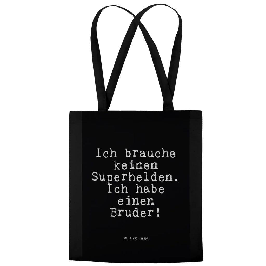 Tragetasche Ich brauche keinen Superhelden.... Büchertasche, Uni Tasche, studententasche, stoff shopper, Freizeittasche, festivaltasche, Umhängetasche, Tüte, Jutebeutel, Beutel, Einkaufsbeutel, Einkaufstüte, Tragetasche, freizeitbeutel, Baumwoll-Tragetasche, universaltasche, henkeltasche baumwolle, umhängebeutel, Stoffbeutel, schulterbeutel, tasche baumwolle, dokumententasche, einkaufstasche baumwolle, Baumwoll-Shopper, festival tasche, umhängetasche baumwolle, Baumwollbeutel, textiltasche, campus tasche, Schultertasche, Shopping Tasche, Tasche, Strandtasche, Alltagstasche, stofftasche baumwolle, tragbeutel, totebag, Schulbeutel, tragetasche baumwolle, Einkaufstasche, Laptoptasche, Schultasche, Stoff-Tragetasche, einkaufsshopper, schultertasche baumwolle, Shopper, baumwoll shopper, textilbeutel, Baumwolltasche, Jutetasche, Stofftasche, beutel baumwolle, Tote Bag, Unitasche, Henkeltasche, canvas tasche, Sprüche, Lustige Sprüche, Weisheiten, Zitate, Spruch, Spruch Geschenke, Spruch Sprüche Weisheiten Zitate Lustig Weisheit Worte