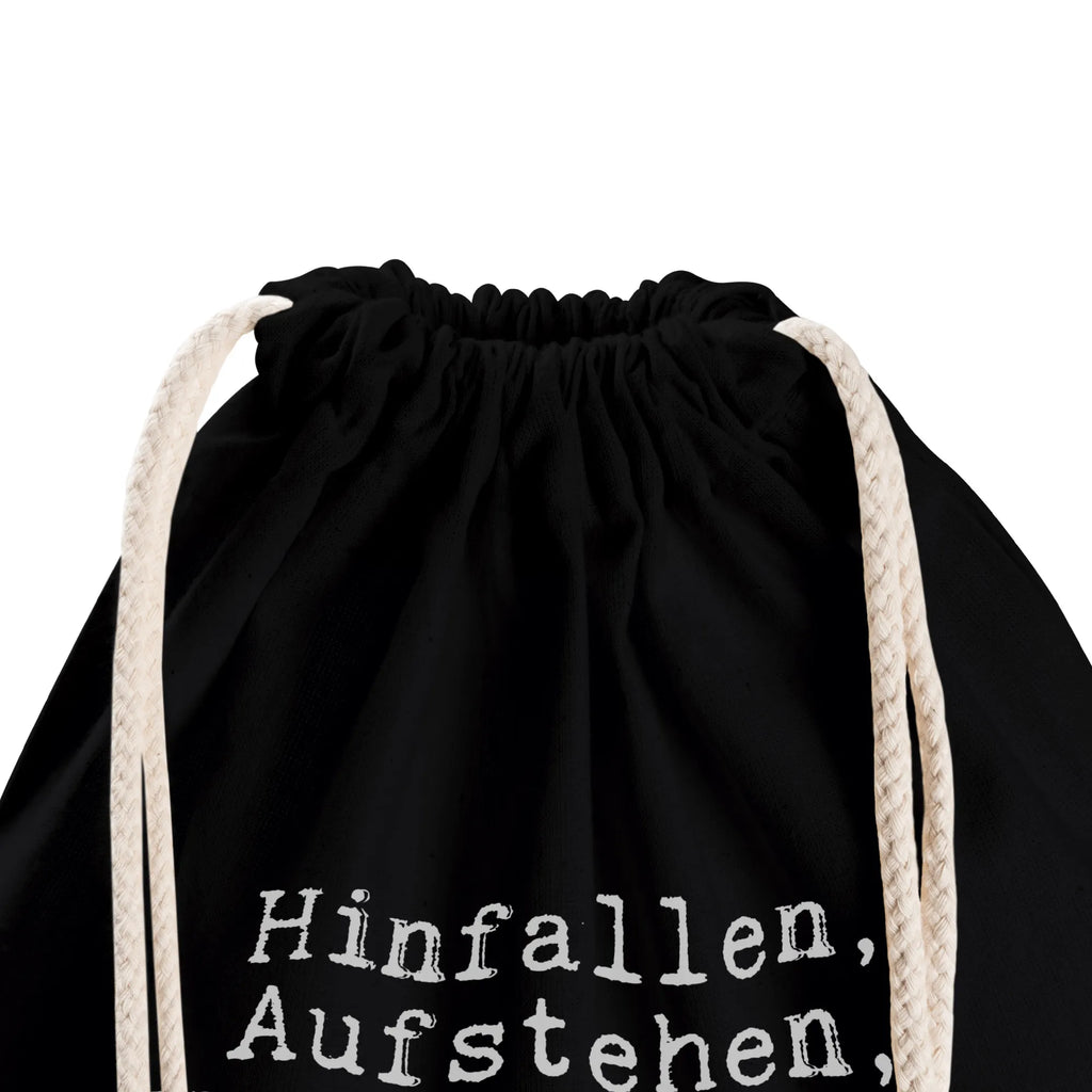 Sportbeutel Hinfallen, Aufstehen, Krone liegen... Sportbeutel Kita, stoff rucksack, sportbeutel baumwolle, Turnbeutel, Stofftasche, Stoffbeutel, Gymsack, Alltagstasche, kordelrucksack, zugbeutel, Sportbeutel Aus Baumwolle, Sportbeutel, gym rucksack, wanderbeutel, Gymbag, rucksack beutel, Sportbeutel Fitness, baumwoll rucksack, festivalbeutel, freizeit rucksack, zuziehbeutel, Sportbeutel Mit Kordelzug, Sportbeutel Kindergarten, Öko Sportbeutel, Sportbeutel Für Freizeit, turnbeutel baumwolle, kordelzugbeutel, Baumwolltasche, Sportrucksack, baumwolle beutel, Turnbeutel Schule, beutel mit kordelzug, Sportbeutel Outdoor, Sportbeutel Training, festival tasche, beutelrucksack, gym beutel, wander rucksack, rucksack mit kordel, Sportbeutel Für Sport, rucksack stoff, gymnastiktasche, Turnbeutel Mit Kordel, Festival Beutel, gym tasche, festival rucksack, Baumwollbeutel, Sportbeutel Schule, Sprüche, Lustige Sprüche, Weisheiten, Zitate, Spruch, Spruch Geschenke, Spruch Sprüche Weisheiten Zitate Lustig Weisheit Worte