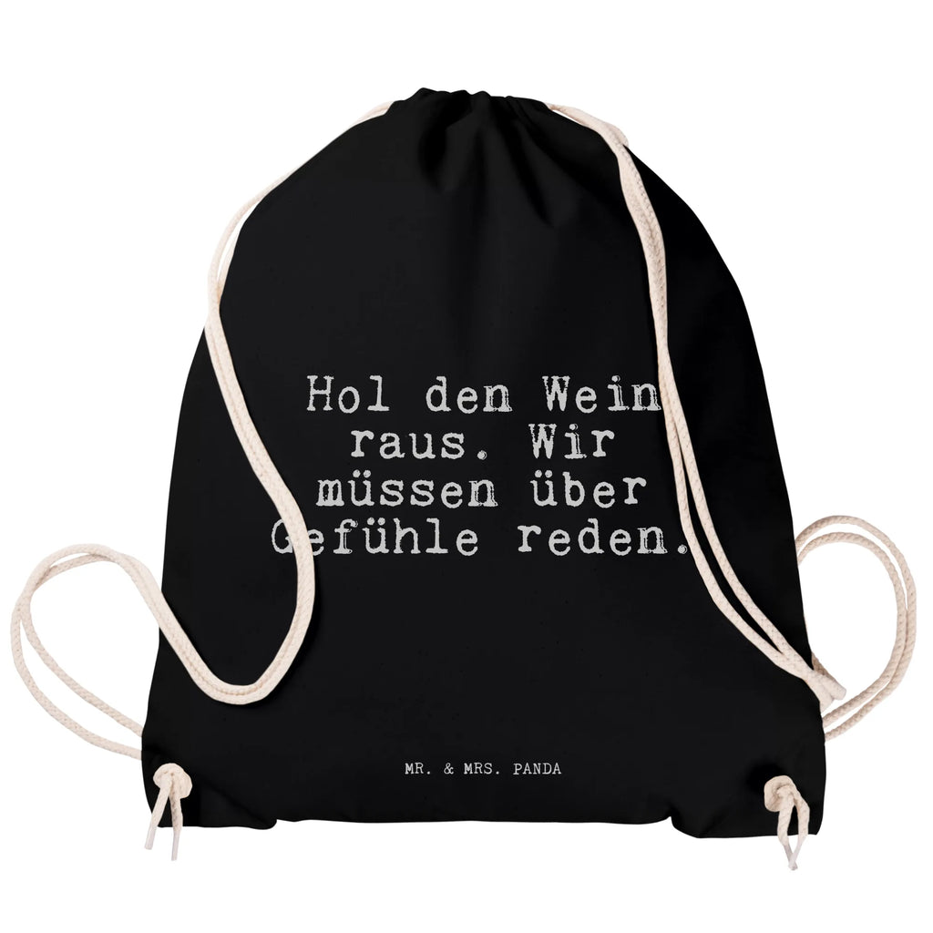 Sportbeutel Hol den Wein raus.... Sportbeutel Weiß, Sportbeutel Für Erwachsene, Sportbeutel Set, Turnbeutel, Sportbeutel Schule, Sportbeutel Klein, Sportbeutel Outdoor, Sportbeutel Nachhaltig, Gymbag, Sportbeutel Wasserabweisend, Öko Sportbeutel, Sportbeutel Damen, Sportbeutel Herren, Sportbeutel Waschbar, Sportbeutel Mit Fach, Sportbeutel Bedruckt, Sportbeutel Fitness, Sportbeutel Geschenkidee, Sportrucksack, Sportbeutel Mädchen, Sportbeutel Kita, Turnbeutel Kinder, Sportbeutel Faltbar, Sportbeutel Für Freizeit, Sportbeutel Aus Baumwolle, Sportbeutel Für Sport, Sportbeutel Training, Sportbeutel Mit Kordelzug, Sportbeutel Für Kinder, Sportbeutel Mit Reißverschluss, Sportbeutel Aus Polyester, Sportbeutel Leicht, Turnbeutel Schule, Sportbeutel Schwarz, Turnbeutel Mit Motiv, Sportbeutel Jungen, Sportbeutel, Sportbeutel Groß, Turnbeutel Mit Kordel, Sportbeutel Kindergarten, Sportbeutel Bunt, Spruch, Sprüche, lustige Sprüche, Weisheiten, Zitate, Spruch Geschenke, Spruch Sprüche Weisheiten Zitate Lustig Weisheit Worte