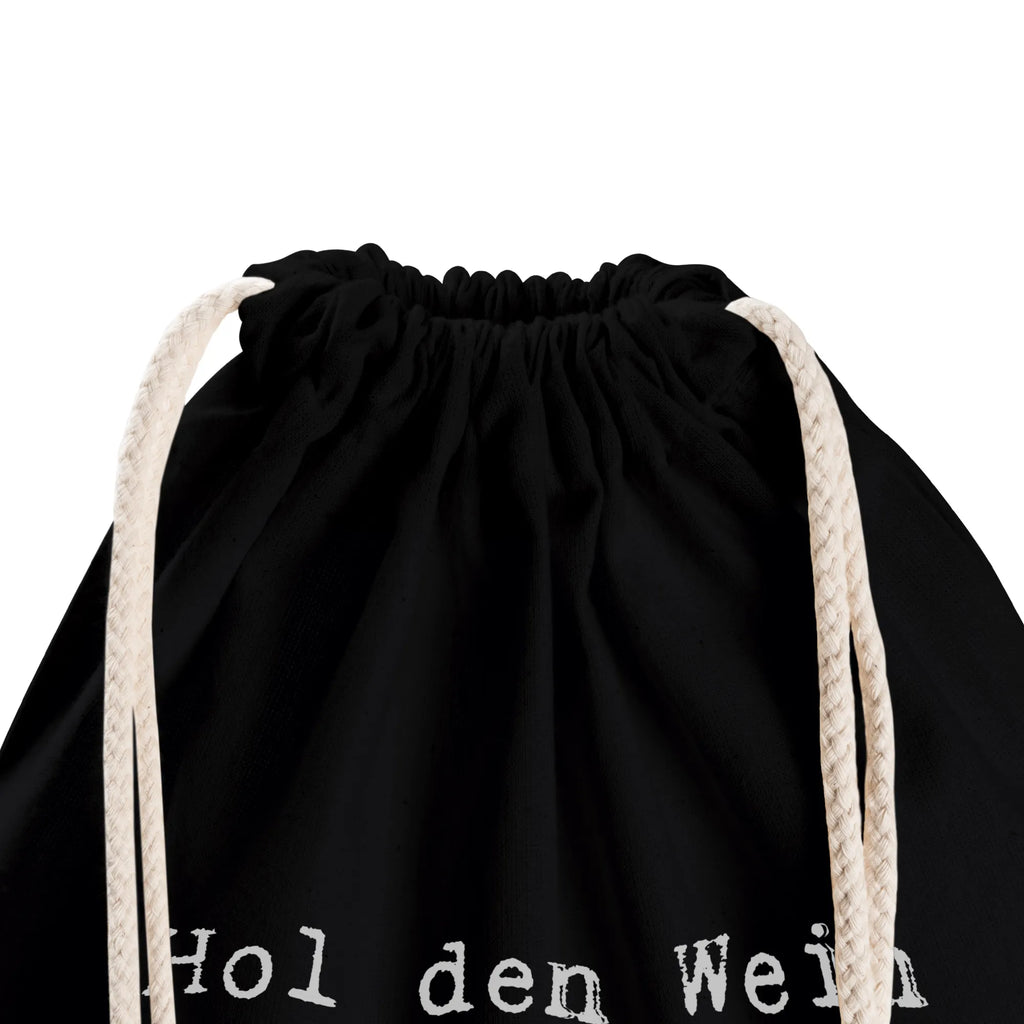 Sportbeutel Hol den Wein raus.... Sportbeutel Weiß, Sportbeutel Für Erwachsene, Sportbeutel Set, Turnbeutel, Sportbeutel Schule, Sportbeutel Klein, Sportbeutel Outdoor, Sportbeutel Nachhaltig, Gymbag, Sportbeutel Wasserabweisend, Öko Sportbeutel, Sportbeutel Damen, Sportbeutel Herren, Sportbeutel Waschbar, Sportbeutel Mit Fach, Sportbeutel Bedruckt, Sportbeutel Fitness, Sportbeutel Geschenkidee, Sportrucksack, Sportbeutel Mädchen, Sportbeutel Kita, Turnbeutel Kinder, Sportbeutel Faltbar, Sportbeutel Für Freizeit, Sportbeutel Aus Baumwolle, Sportbeutel Für Sport, Sportbeutel Training, Sportbeutel Mit Kordelzug, Sportbeutel Für Kinder, Sportbeutel Mit Reißverschluss, Sportbeutel Aus Polyester, Sportbeutel Leicht, Turnbeutel Schule, Sportbeutel Schwarz, Turnbeutel Mit Motiv, Sportbeutel Jungen, Sportbeutel, Sportbeutel Groß, Turnbeutel Mit Kordel, Sportbeutel Kindergarten, Sportbeutel Bunt, Spruch, Sprüche, lustige Sprüche, Weisheiten, Zitate, Spruch Geschenke, Spruch Sprüche Weisheiten Zitate Lustig Weisheit Worte