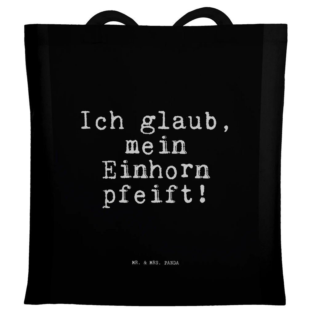 Tragetasche Ich glaub, mein Einhorn... baumwoll shopper, Einkaufstasche, Schultasche, universaltasche, campus tasche, umhängetasche baumwolle, Schulbeutel, dokumententasche, Freizeittasche, Alltagstasche, Jutebeutel, Henkeltasche, tragbeutel, textilbeutel, Tragetasche, stoff shopper, Shopping Tasche, einkaufsshopper, totebag, Stoffbeutel, henkeltasche baumwolle, Laptoptasche, Einkaufstüte, Büchertasche, Uni Tasche, Tüte, canvas tasche, Shopper, Umhängetasche, Tote Bag, studententasche, Strandtasche, Einkaufsbeutel, Unitasche, Beutel, textiltasche, Baumwollbeutel, Jutetasche, tragetasche baumwolle, schultertasche baumwolle, umhängebeutel, Tasche, Schultertasche, Stofftasche, schulterbeutel, freizeitbeutel, einkaufstasche baumwolle, Baumwolltasche, Sprüche, Lustige Sprüche, Weisheiten, Zitate, Spruch, Spruch Geschenke, Spruch Sprüche Weisheiten Zitate Lustig Weisheit Worte