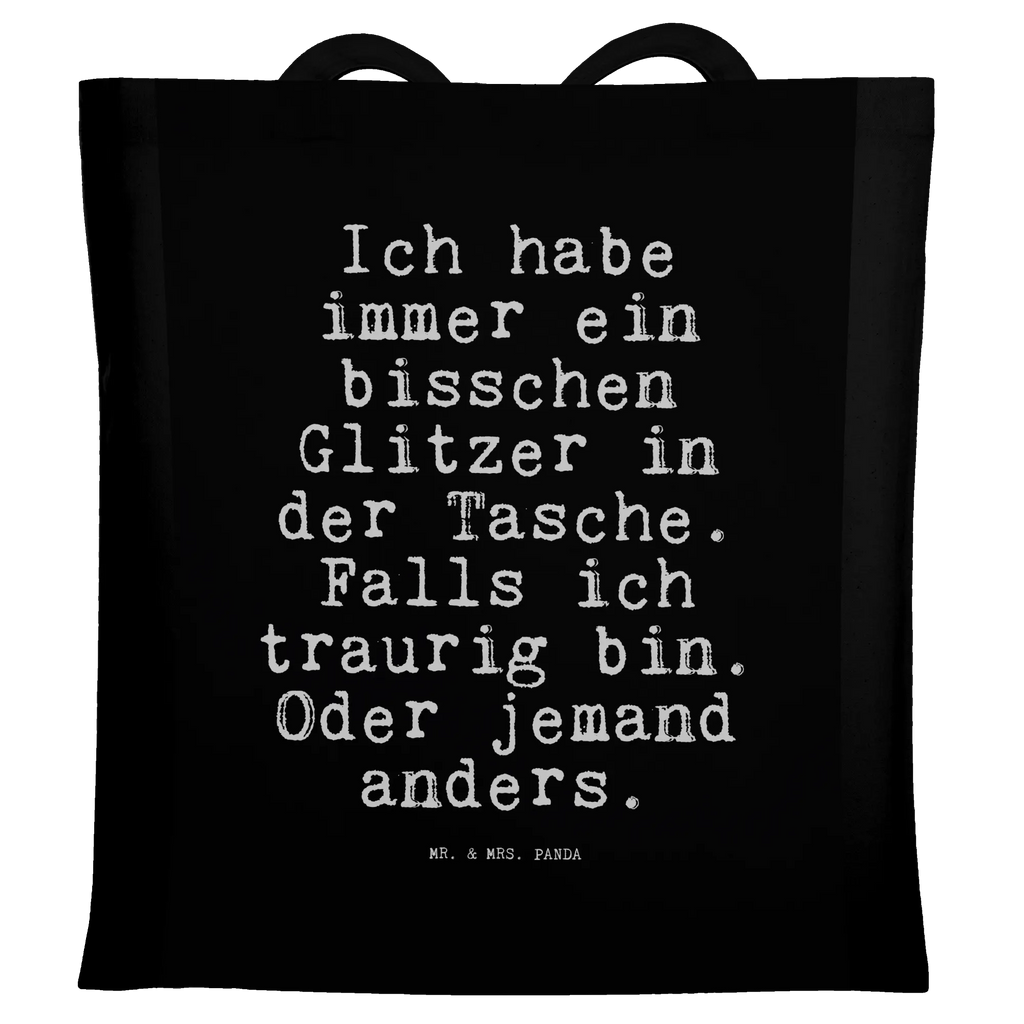 Tragetasche Ich habe immer ein... Schultasche, Baumwolltasche, textilbeutel, stofftasche baumwolle, Schulbeutel, Einkaufstüte, Shopper, Unitasche, stoff shopper, Einkaufsbeutel, Tragetasche, baumwoll shopper, Henkeltasche, tragbeutel, studententasche, totebag, Tüte, Freizeittasche, Einkaufstasche, Stoff-Tragetasche, Shopping Tasche, schulterbeutel, dokumententasche, Beutel, canvas tasche, Stoffbeutel, umhängebeutel, Alltagstasche, campus tasche, Büchertasche, textiltasche, schultertasche baumwolle, einkaufstasche baumwolle, henkeltasche baumwolle, Uni Tasche, Baumwollbeutel, Baumwoll-Tragetasche, Tasche, einkaufsshopper, Umhängetasche, Strandtasche, Schultertasche, tasche baumwolle, Tote Bag, universaltasche, umhängetasche baumwolle, festival tasche, beutel baumwolle, freizeitbeutel, festivaltasche, Jutebeutel, Laptoptasche, Baumwoll-Shopper, Stofftasche, Jutetasche, tragetasche baumwolle, Sprüche, Lustige Sprüche, Weisheiten, Zitate, Spruch, Spruch Geschenke, Spruch Sprüche Weisheiten Zitate Lustig Weisheit Worte