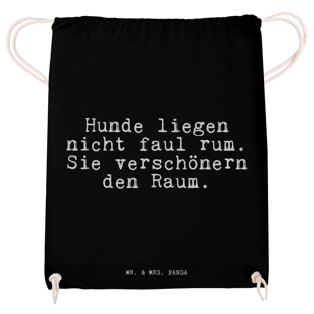 Sportbeutel Hunde liegen nicht faul... Turnbeutel Mit Motiv, Sportbeutel Damen, Sportbeutel Mit Reißverschluss, Sportbeutel Herren, Sportbeutel Klein, Sportbeutel Faltbar, Sportrucksack, Sportbeutel Nachhaltig, Sportbeutel Mit Fach, Sportbeutel Jungen, Sportbeutel Für Kinder, Sportbeutel Geschenkidee, Sportbeutel Schwarz, Sportbeutel Training, Turnbeutel Schule, Sportbeutel Fitness, Sportbeutel Kindergarten, Sportbeutel Aus Polyester, Sportbeutel Kita, Sportbeutel Aus Baumwolle, Sportbeutel Für Sport, Sportbeutel Mit Kordelzug, Öko Sportbeutel, Sportbeutel Mädchen, Sportbeutel, Sportbeutel Für Erwachsene, Sportbeutel Weiß, Sportbeutel Waschbar, Sportbeutel Schule, Sportbeutel Groß, Sportbeutel Für Freizeit, Turnbeutel, Sportbeutel Outdoor, Sportbeutel Wasserabweisend, Sportbeutel Bedruckt, Turnbeutel Mit Kordel, Gymbag, Sportbeutel Bunt, Turnbeutel Kinder, Sportbeutel Set, Sportbeutel Leicht, Spruch, Sprüche, lustige Sprüche, Weisheiten, Zitate, Spruch Geschenke, Spruch Sprüche Weisheiten Zitate Lustig Weisheit Worte