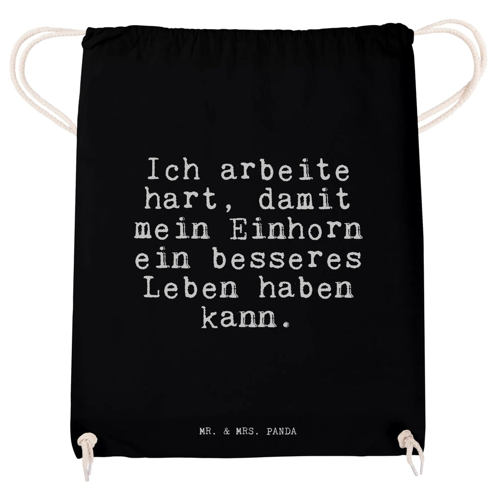 Sportbeutel Ich arbeite hart, damit... Sportbeutel Weiß, Sportbeutel Für Kinder, Sportbeutel Jungen, Sportbeutel Kindergarten, Sportbeutel Fitness, Sportbeutel Für Freizeit, Turnbeutel Mit Kordel, Sportbeutel Aus Polyester, Sportbeutel Outdoor, Sportbeutel Bunt, Sportbeutel Mädchen, Sportbeutel Herren, Sportbeutel Mit Fach, Turnbeutel Mit Motiv, Turnbeutel Kinder, Sportrucksack, Sportbeutel Mit Reißverschluss, Sportbeutel Klein, Sportbeutel Training, Gymbag, Sportbeutel Waschbar, Sportbeutel Schule, Sportbeutel Mit Kordelzug, Turnbeutel, Sportbeutel Schwarz, Sportbeutel Set, Öko Sportbeutel, Sportbeutel Bedruckt, Turnbeutel Schule, Sportbeutel Für Sport, Sportbeutel, Sportbeutel Groß, Sportbeutel Damen, Sportbeutel Geschenkidee, Sportbeutel Leicht, Sportbeutel Kita, Sportbeutel Aus Baumwolle, Sportbeutel Für Erwachsene, Sportbeutel Faltbar, Sportbeutel Nachhaltig, Sportbeutel Wasserabweisend, Spruch, Sprüche, lustige Sprüche, Weisheiten, Zitate, Spruch Geschenke, Spruch Sprüche Weisheiten Zitate Lustig Weisheit Worte