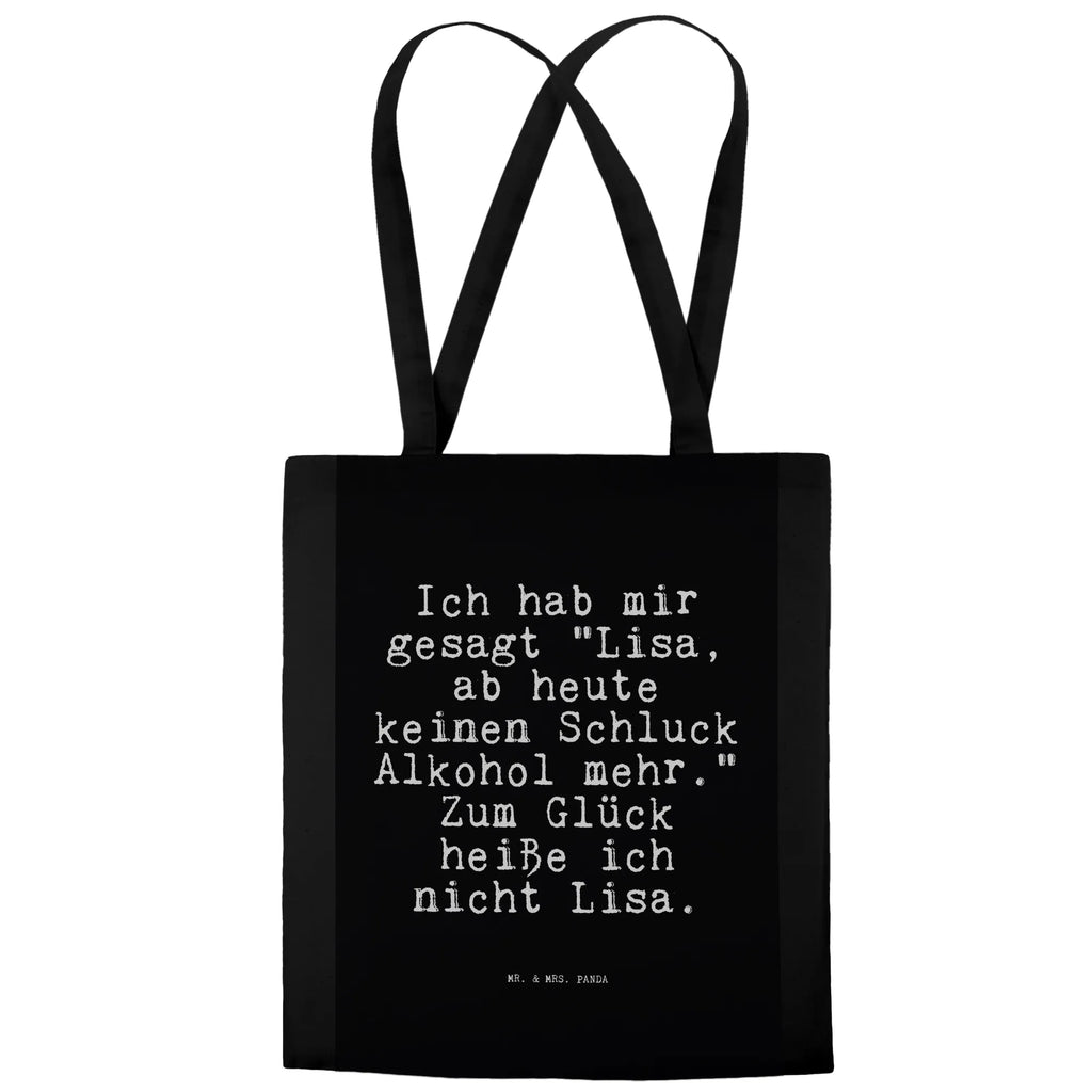 Torba Ich hab mir gesagt... Einkaufstüte, studententasche, Einkaufstasche, Büchertasche, Tragetasche, Stoffbeutel, tasche baumwolle, Uni Tasche, Stofftasche, Umhängetasche, Henkeltasche, umhängebeutel, Baumwollbeutel, Alltagstasche, einkaufsshopper, tragbeutel, Laptoptasche, schulterbeutel, Schulbeutel, Strandtasche, Baumwoll-Tragetasche, universaltasche, Shopper, Beutel, umhängetasche baumwolle, textilbeutel, Tasche, Baumwolltasche, baumwoll shopper, festival tasche, Unitasche, stofftasche baumwolle, stoff shopper, henkeltasche baumwolle, totebag, Tote Bag, Shopping Tasche, festivaltasche, Einkaufsbeutel, textiltasche, schultertasche baumwolle, Schultasche, campus tasche, Tüte, tragetasche baumwolle, Schultertasche, beutel baumwolle, canvas tasche, freizeitbeutel, Jutebeutel, dokumententasche, Stoff-Tragetasche, Freizeittasche, Jutetasche, Baumwoll-Shopper, einkaufstasche baumwolle, Sprüche, Lustige Sprüche, Weisheiten, Zitate, Spruch, Spruch Geschenke, Spruch Sprüche Weisheiten Zitate Lustig Weisheit Worte