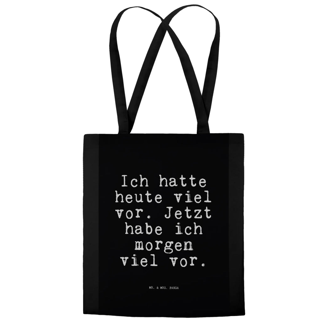 Tragetasche Ich hatte heute viel... Laptoptasche, Schulbeutel, Tragetasche, Alltagstasche, Baumwolltasche, baumwoll shopper, Baumwoll-Tragetasche, Einkaufstasche, Shopping Tasche, henkeltasche baumwolle, textiltasche, Stofftasche, umhängebeutel, campus tasche, stoff shopper, totebag, freizeitbeutel, tasche baumwolle, stofftasche baumwolle, Henkeltasche, Büchertasche, umhängetasche baumwolle, einkaufsshopper, textilbeutel, Umhängetasche, tragetasche baumwolle, Einkaufsbeutel, Strandtasche, festivaltasche, Tote Bag, Freizeittasche, schultertasche baumwolle, studententasche, Baumwoll-Shopper, festival tasche, canvas tasche, Uni Tasche, Unitasche, Stoff-Tragetasche, Jutebeutel, Schultertasche, schulterbeutel, Tüte, Stoffbeutel, dokumententasche, Jutetasche, Tasche, universaltasche, einkaufstasche baumwolle, Baumwollbeutel, Einkaufstüte, beutel baumwolle, Beutel, tragbeutel, Schultasche, Shopper, Sprüche, Lustige Sprüche, Weisheiten, Zitate, Spruch, Spruch Geschenke, Spruch Sprüche Weisheiten Zitate Lustig Weisheit Worte
