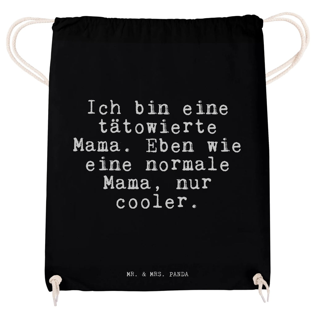 Sportbeutel Ich bin eine tätowierte... Turnbeutel Mit Kordel, Sportbeutel Für Sport, Sportbeutel Herren, Sportbeutel, Sportbeutel Für Freizeit, Sportbeutel Damen, Sportbeutel Für Kinder, Sportbeutel Schwarz, Sportbeutel Aus Baumwolle, Sportbeutel Waschbar, Sportbeutel Training, Sportbeutel Bunt, Sportbeutel Outdoor, Sportbeutel Nachhaltig, Turnbeutel Kinder, Sportbeutel Schule, Sportbeutel Kindergarten, Sportbeutel Jungen, Sportbeutel Leicht, Sportbeutel Set, Sportrucksack, Sportbeutel Mit Reißverschluss, Sportbeutel Für Erwachsene, Sportbeutel Mit Fach, Sportbeutel Mit Kordelzug, Sportbeutel Kita, Turnbeutel Mit Motiv, Gymbag, Sportbeutel Mädchen, Sportbeutel Weiß, Sportbeutel Aus Polyester, Sportbeutel Faltbar, Sportbeutel Bedruckt, Sportbeutel Wasserabweisend, Sportbeutel Klein, Sportbeutel Geschenkidee, Sportbeutel Fitness, Turnbeutel, Turnbeutel Schule, Sportbeutel Groß, Öko Sportbeutel, Spruch, Sprüche, lustige Sprüche, Weisheiten, Zitate, Spruch Geschenke, Spruch Sprüche Weisheiten Zitate Lustig Weisheit Worte